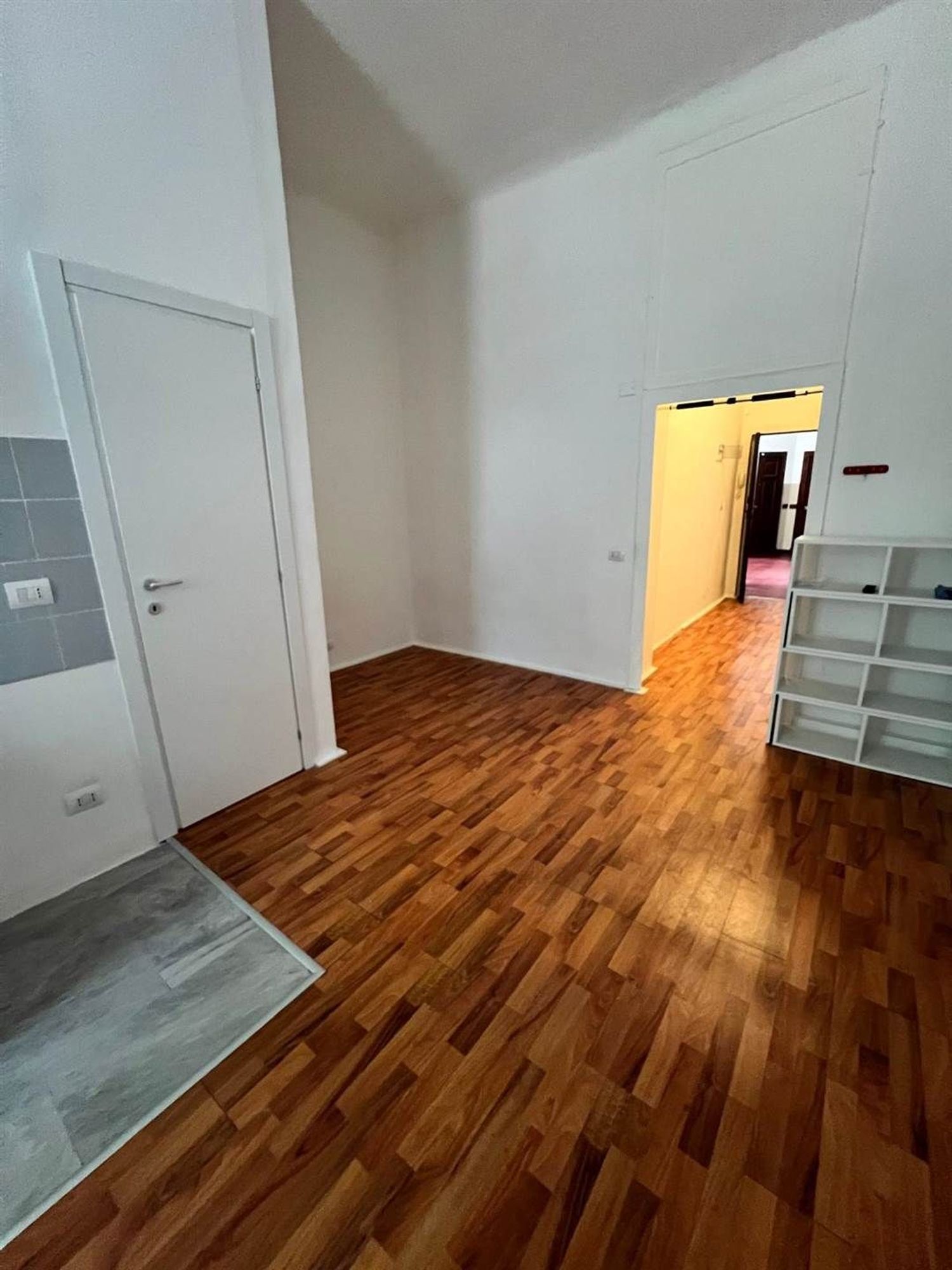 Loft in vendita in via venezia 25, Sesto San Giovanni