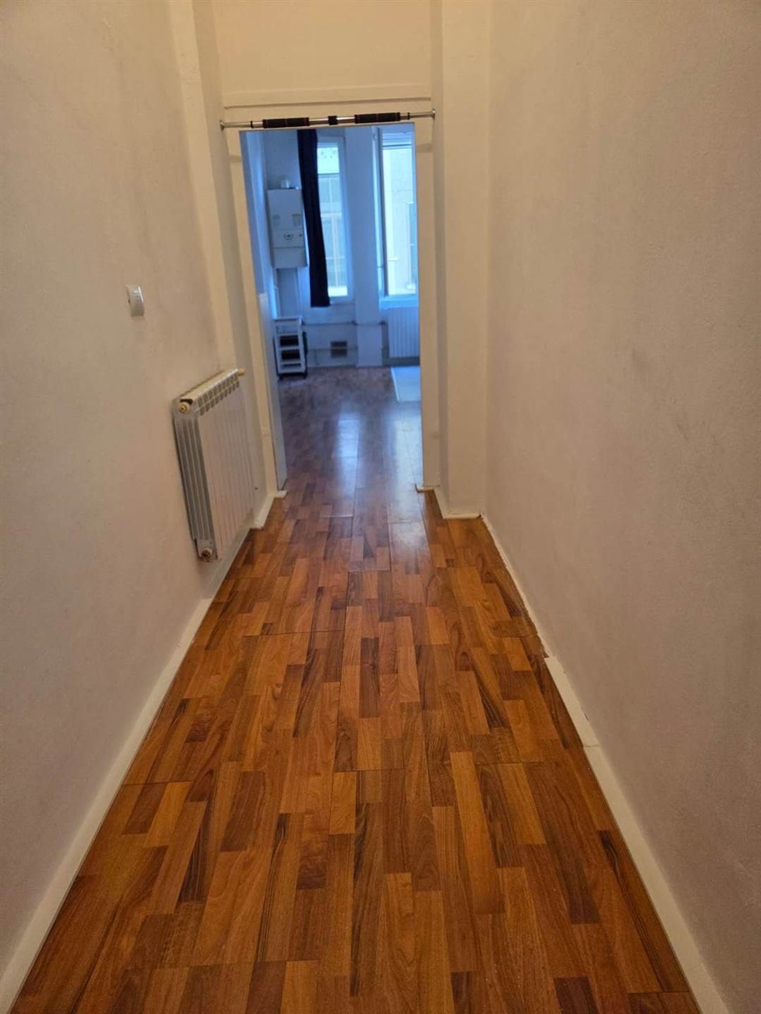 Loft in vendita in via venezia 25, Sesto San Giovanni