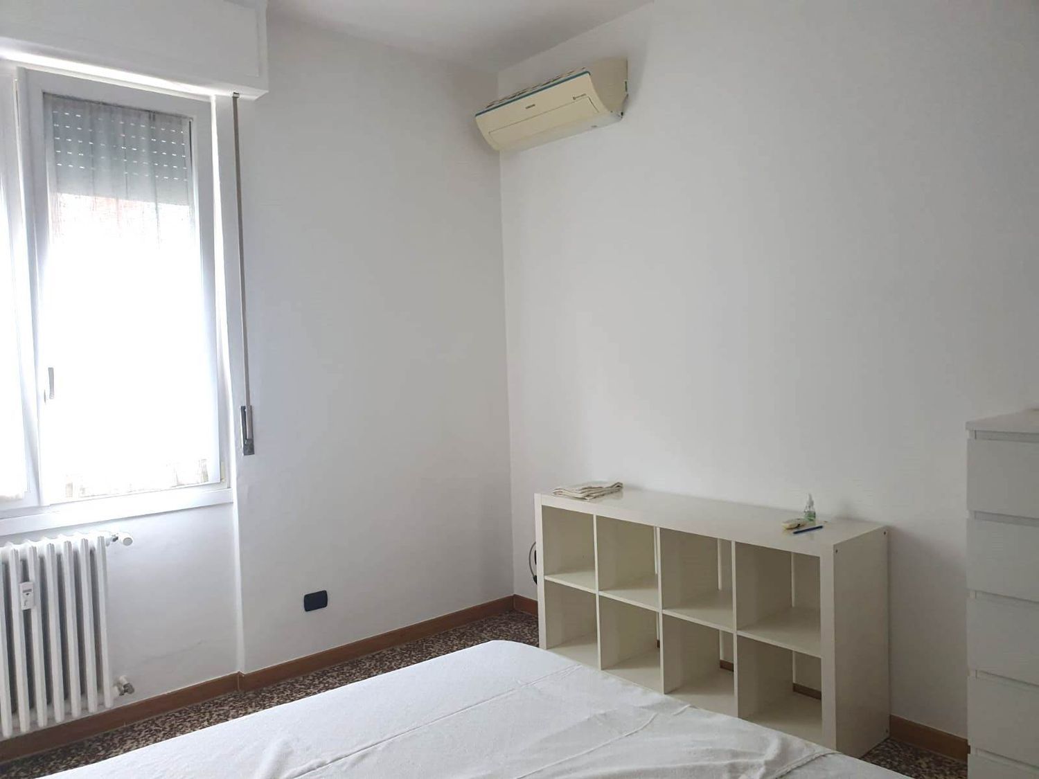Loft in affitto in via vincenzo gioberti 11, Sesto San Giovanni