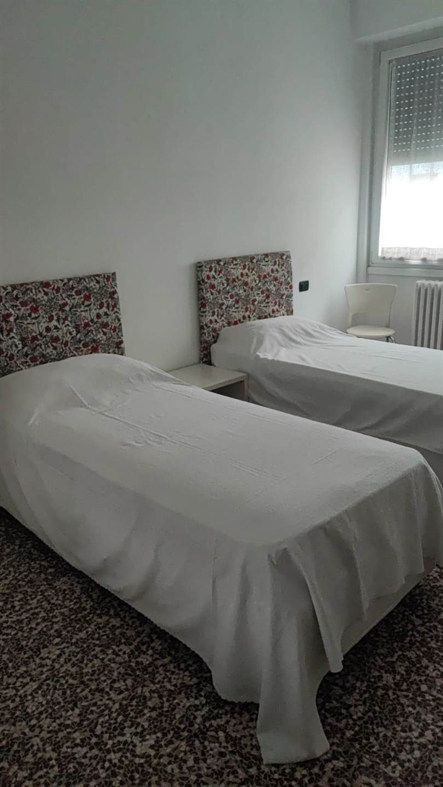 Loft in affitto in via vincenzo gioberti 11, Sesto San Giovanni