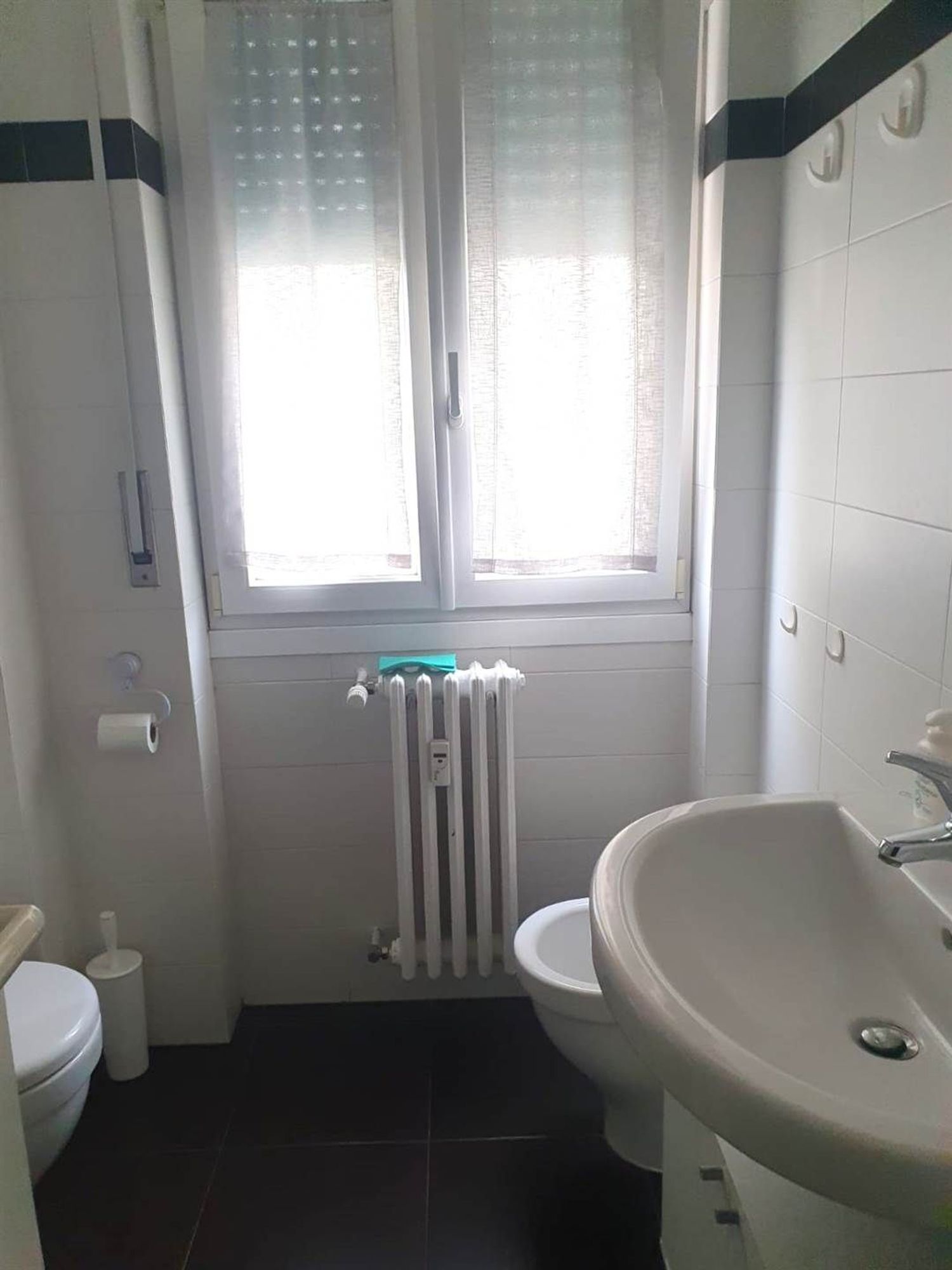 Loft in affitto in via vincenzo gioberti 11, Sesto San Giovanni