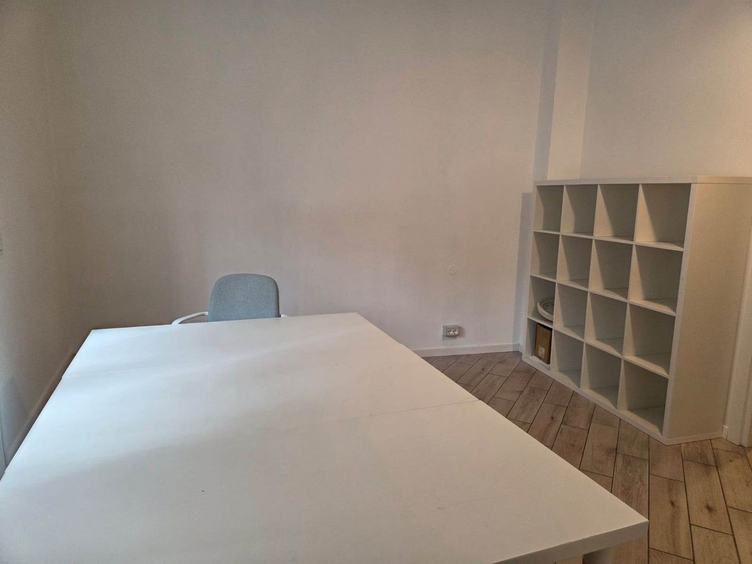 Ufficio in affitto in viale giacomo matteotti 489, Sesto San Giovanni