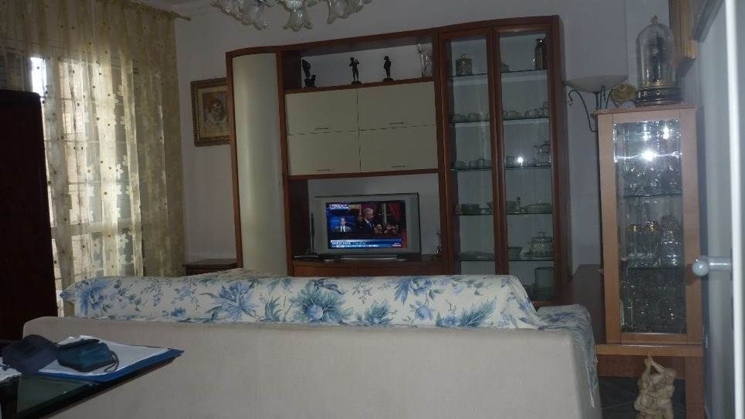 Trilocale in vendita in lungomare galileo galilei 0, Gallipoli