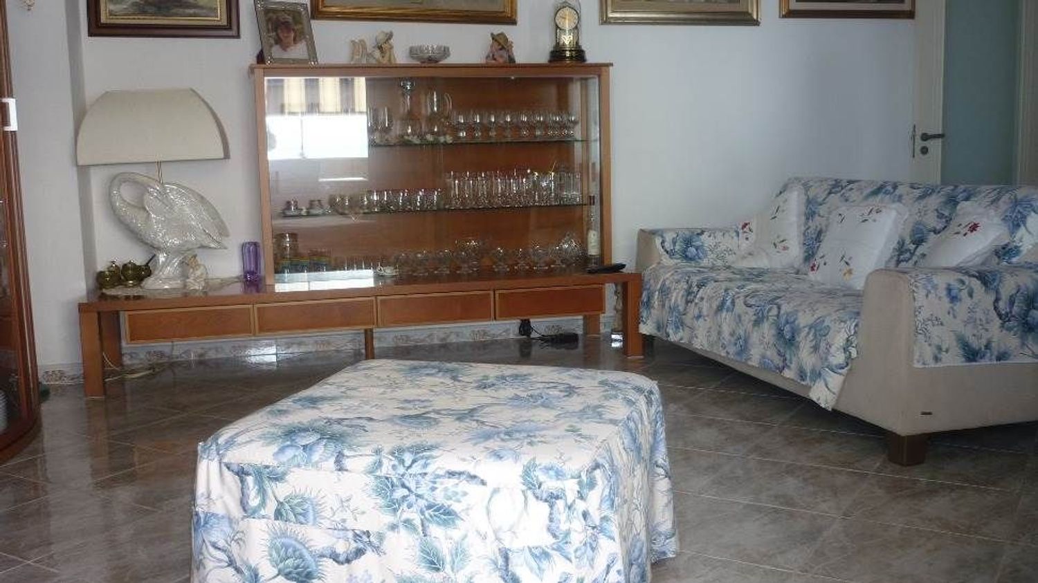 Trilocale in vendita in lungomare galileo galilei 0, Gallipoli