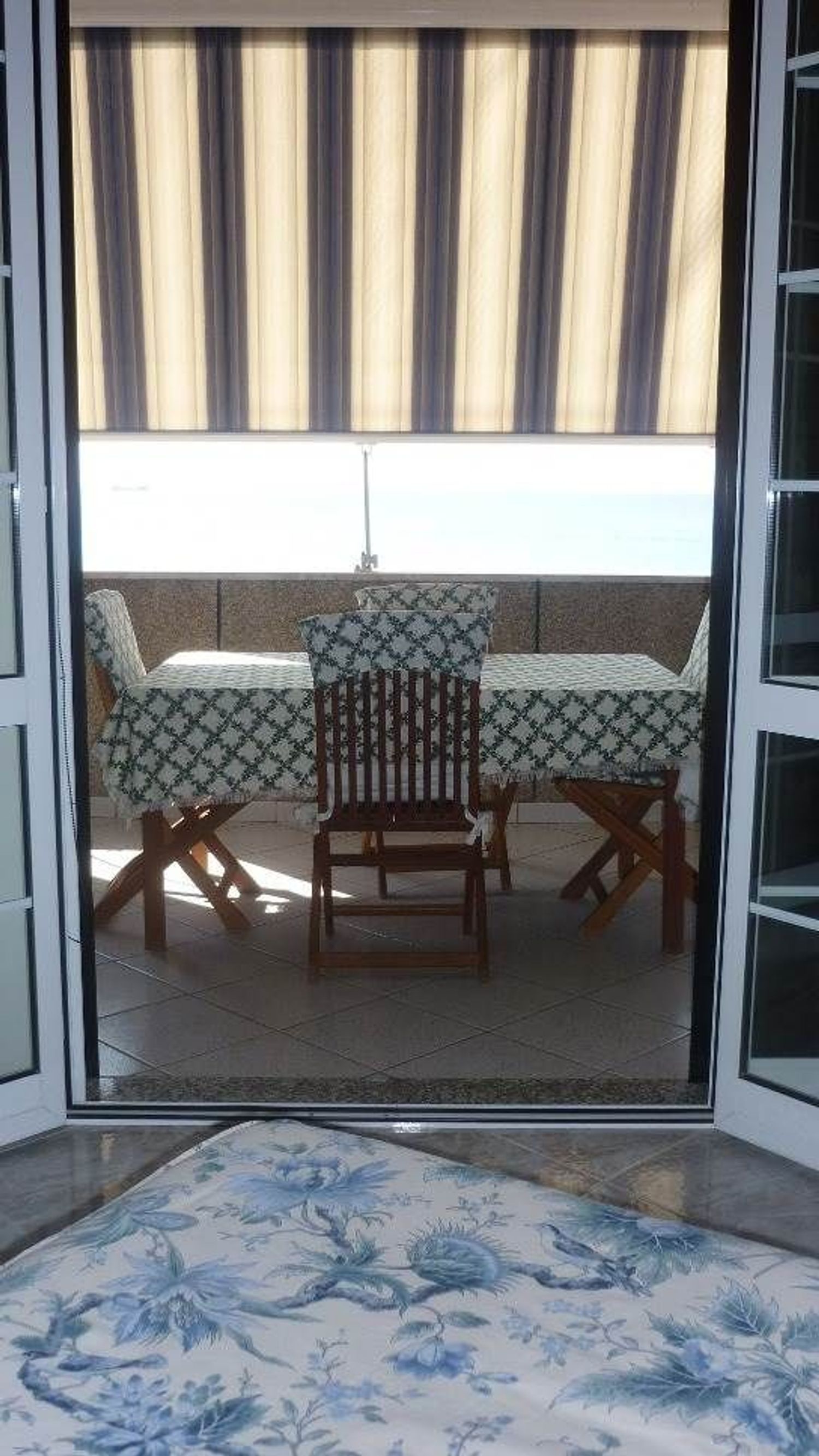 Trilocale in vendita in lungomare galileo galilei 0, Gallipoli