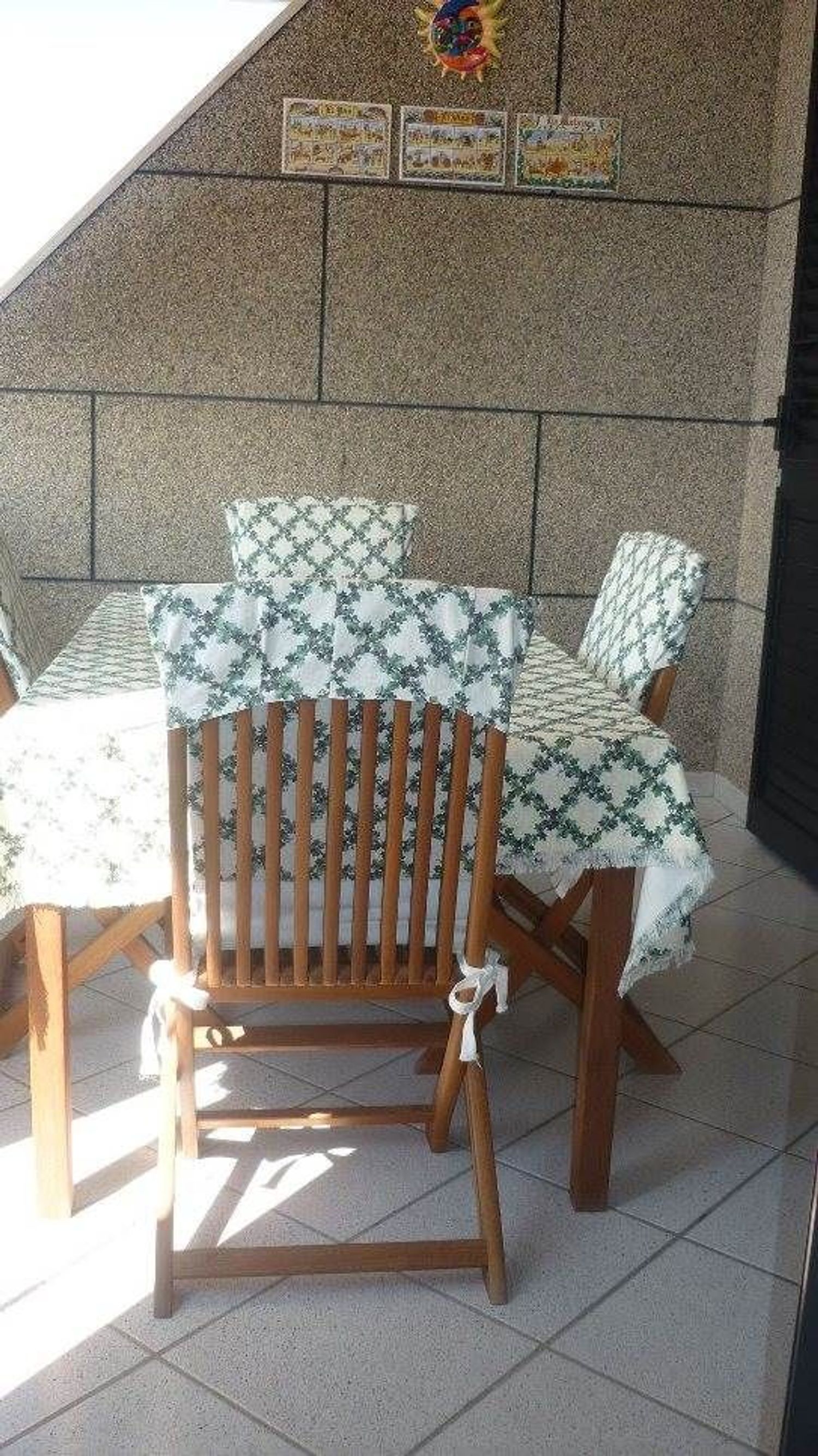 Trilocale in vendita in lungomare galileo galilei 0, Gallipoli