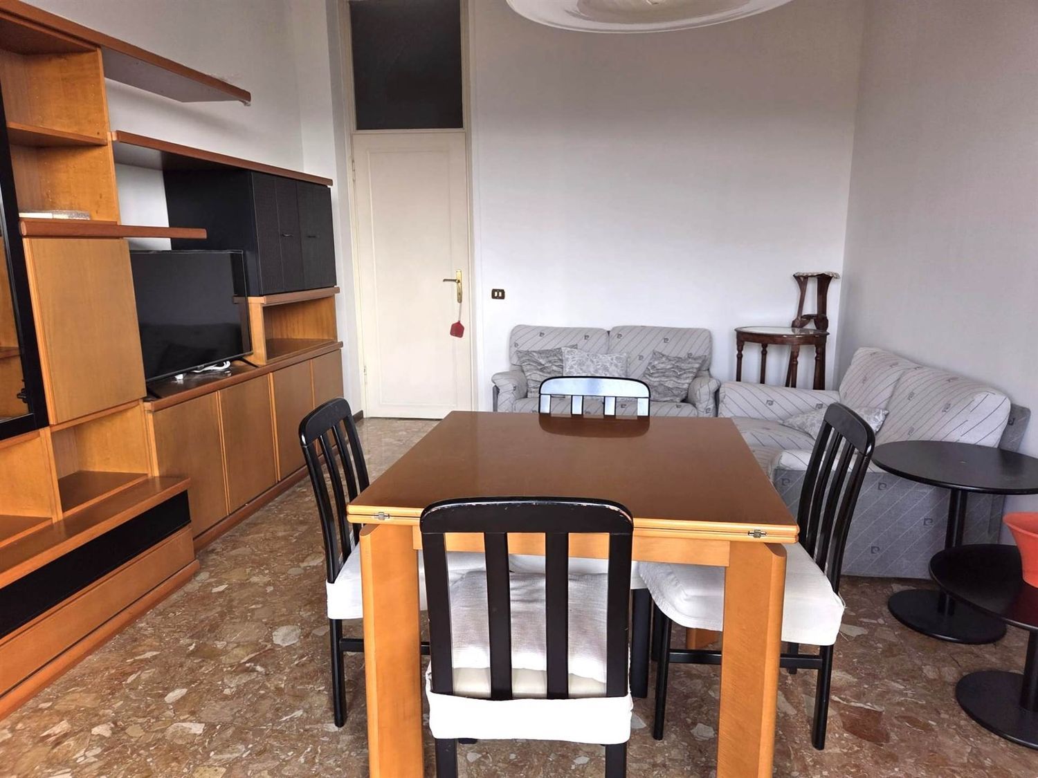 Trilocale in vendita in viale fulvio testi 42, Sesto San Giovanni