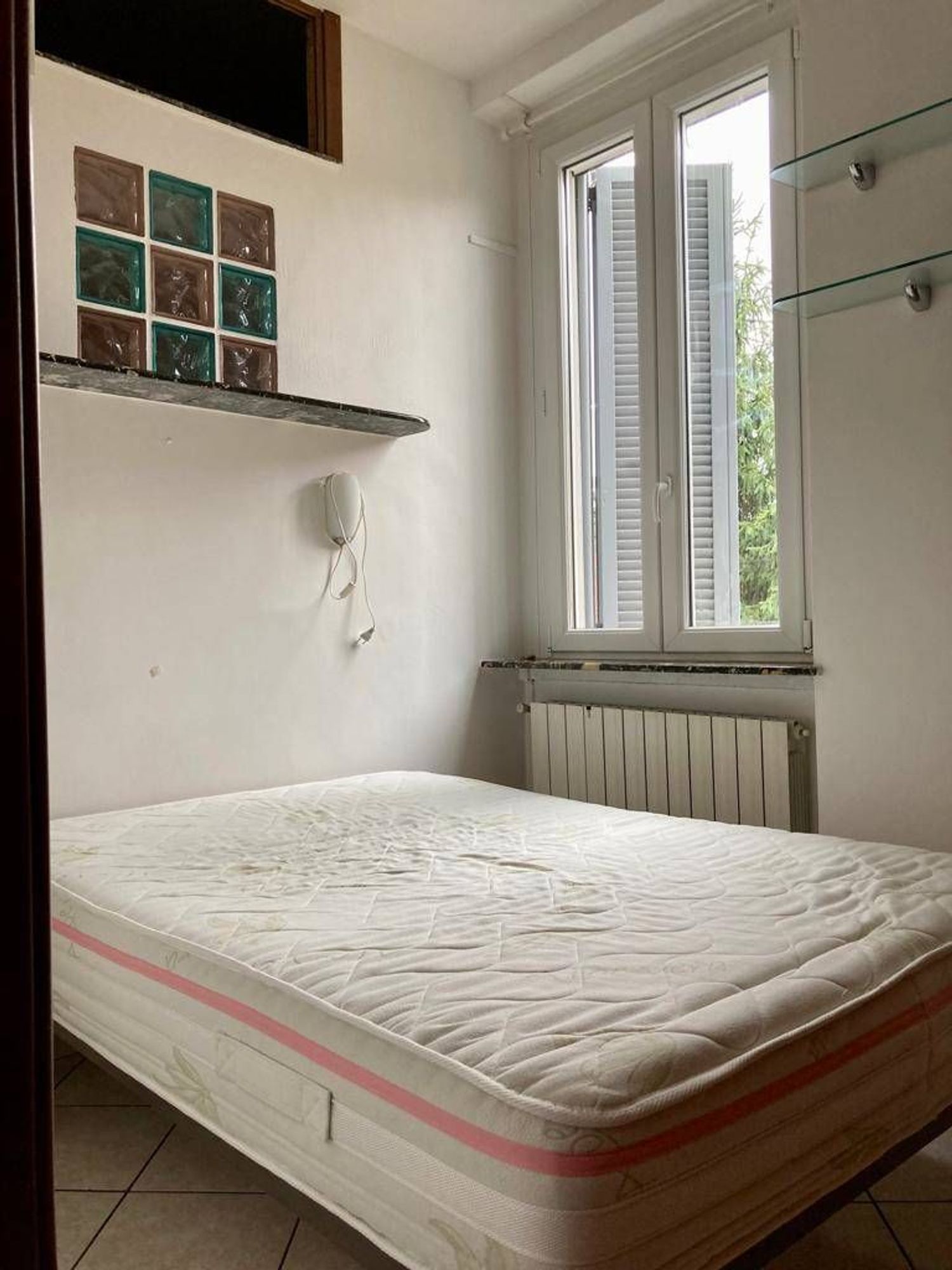 Loft in affitto in via molino tuono 27, Sesto San Giovanni