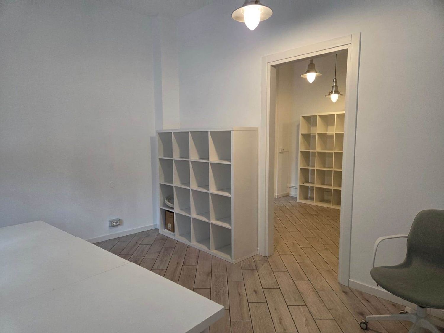 immagine annuncio 3 di 6