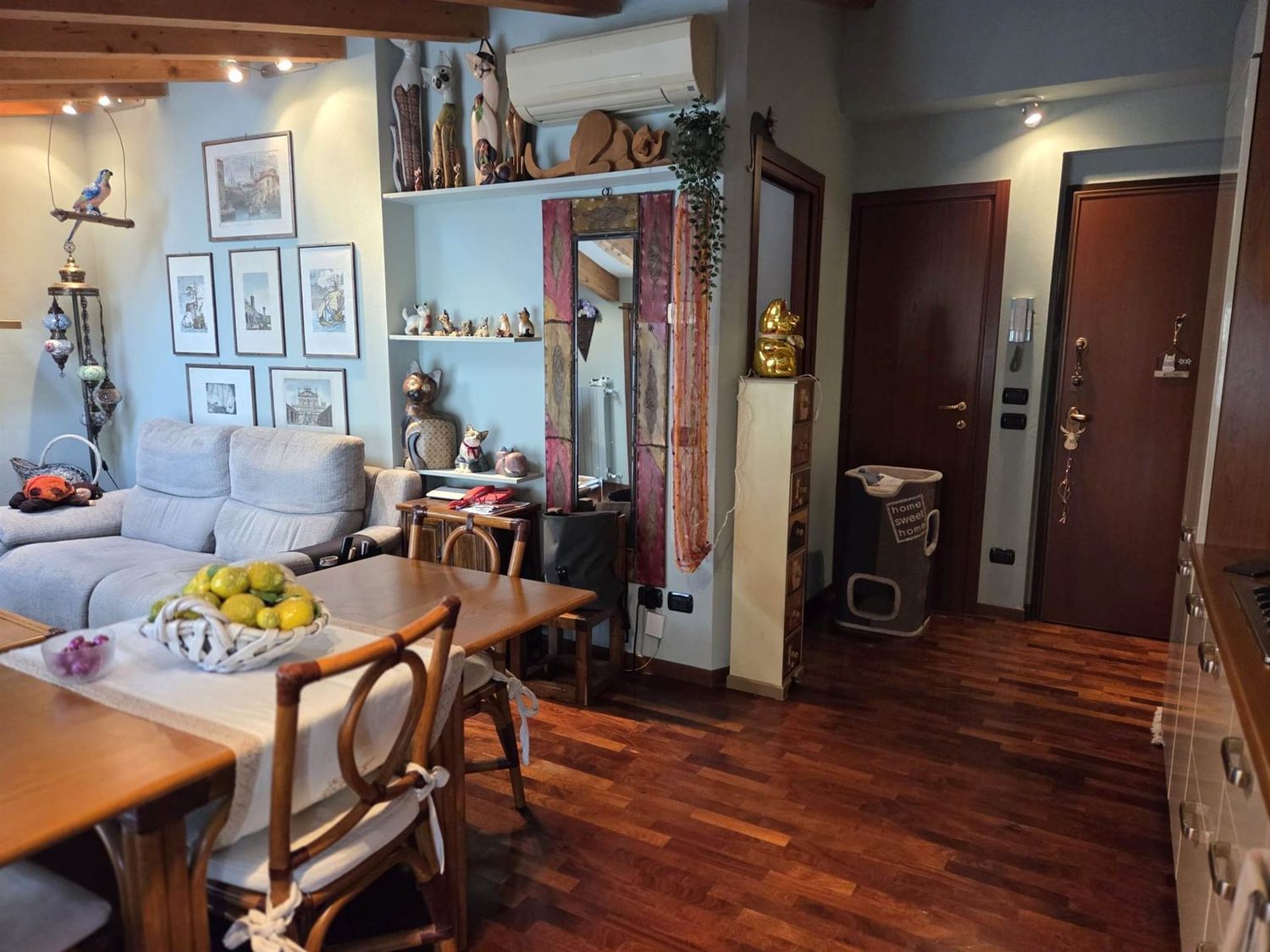 immagine annuncio 3 di 6