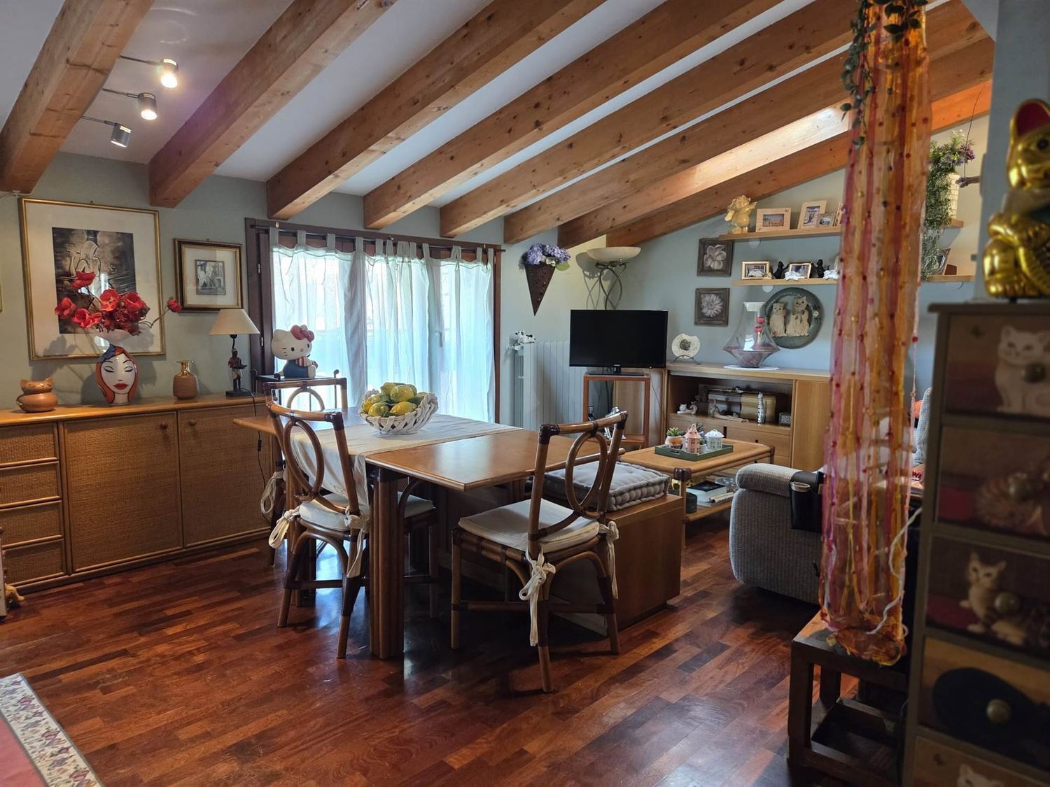 immagine annuncio 4 di 6