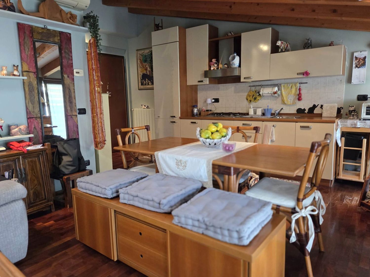 immagine annuncio 5 di 6