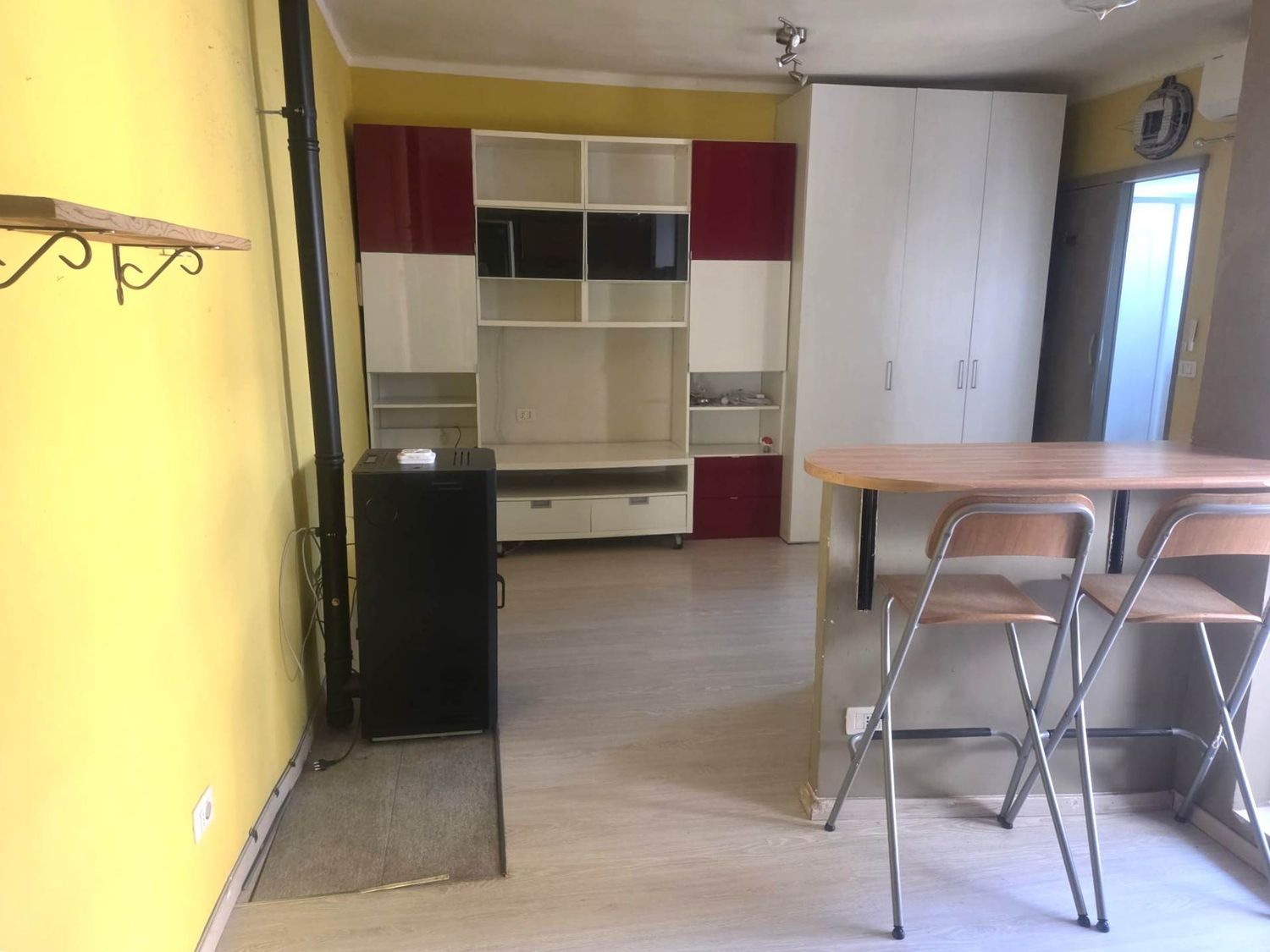 Loft in vendita in via puricelli guerra 22, Sesto San Giovanni