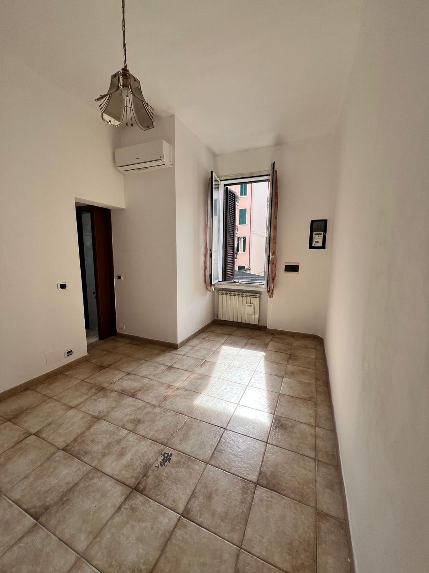 Bilocale in vendita in via torino 15, Sesto San Giovanni