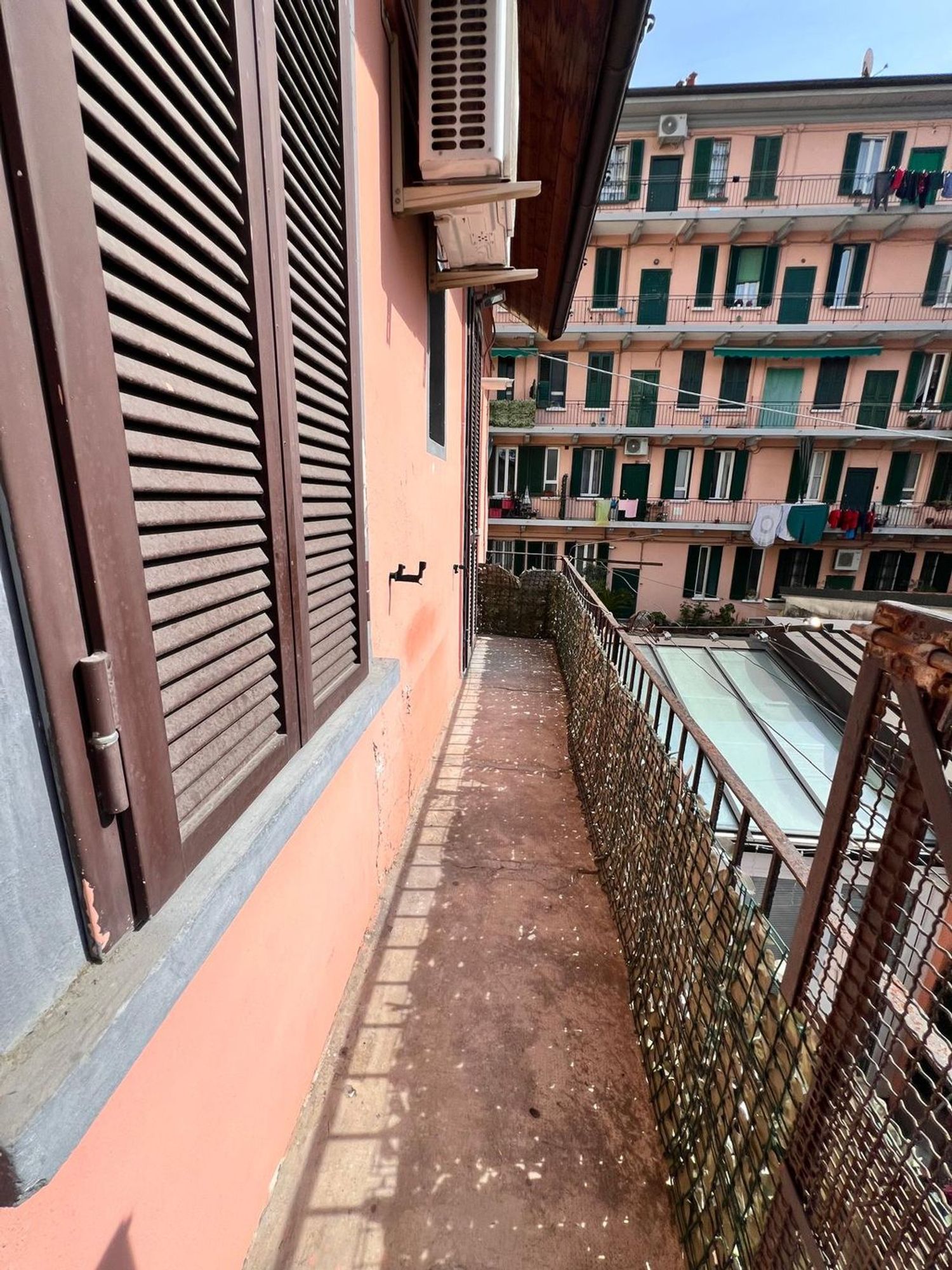 Bilocale in vendita in via torino 15, Sesto San Giovanni