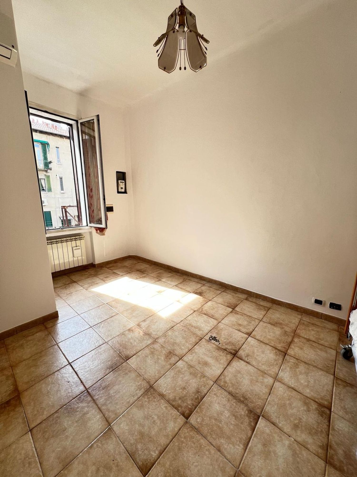 Bilocale in vendita in via torino 15, Sesto San Giovanni