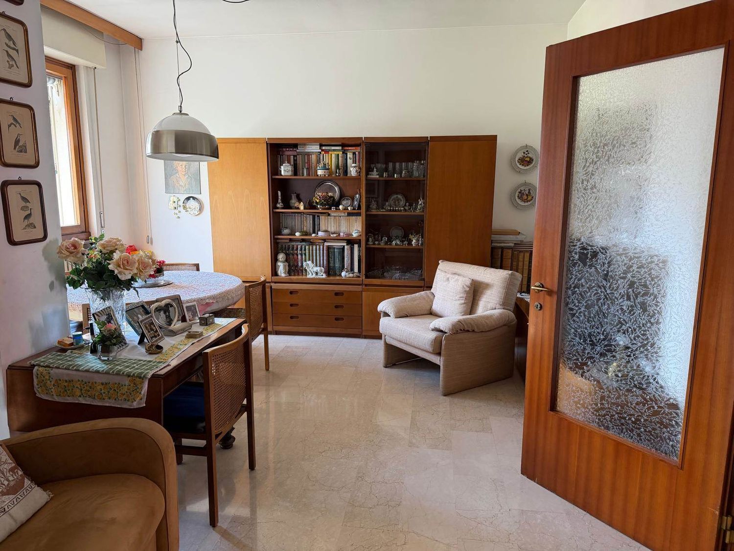 Trilocale in vendita in via via fratelli di dio 34, Sesto San Giovanni