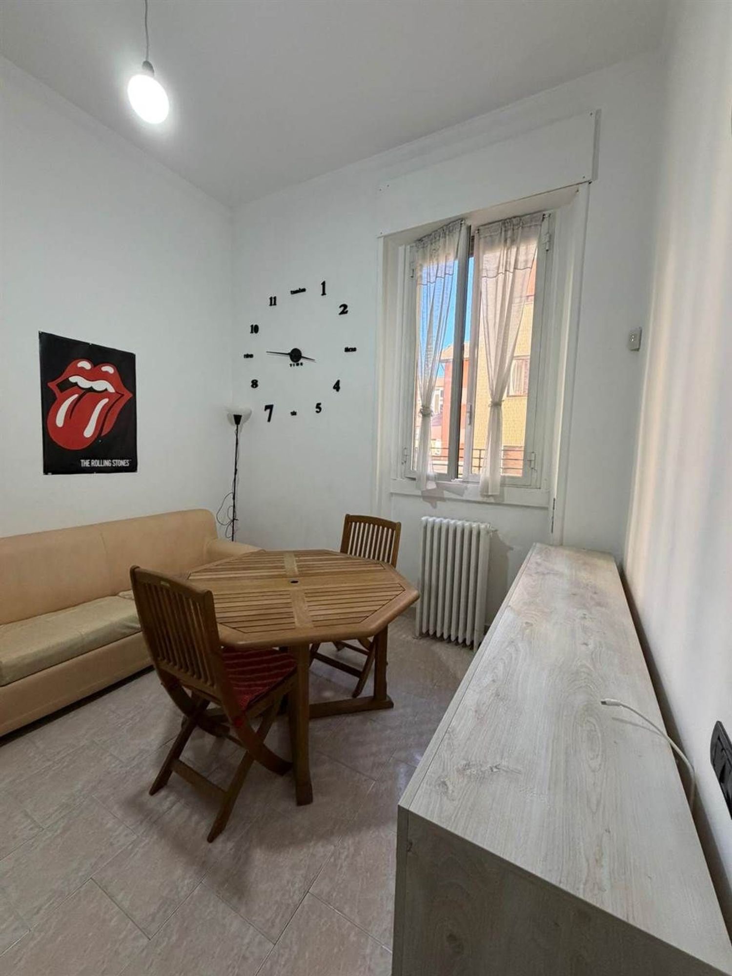 Loft in affitto in via via tino savi 46, Sesto San Giovanni