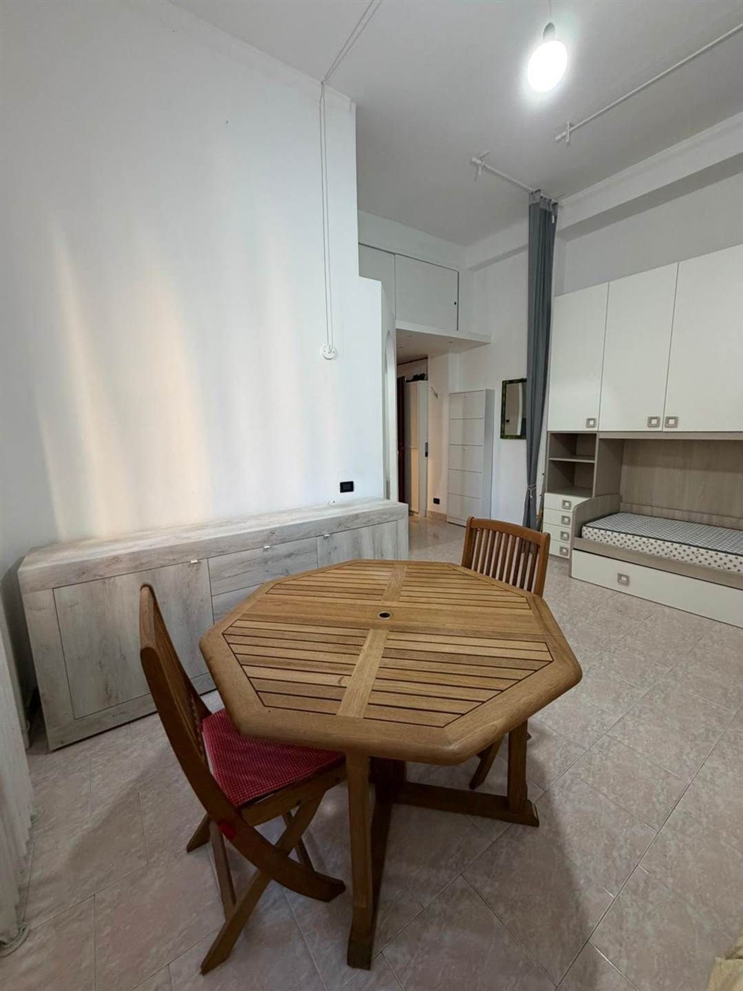 Loft in affitto in via via tino savi 46, Sesto San Giovanni