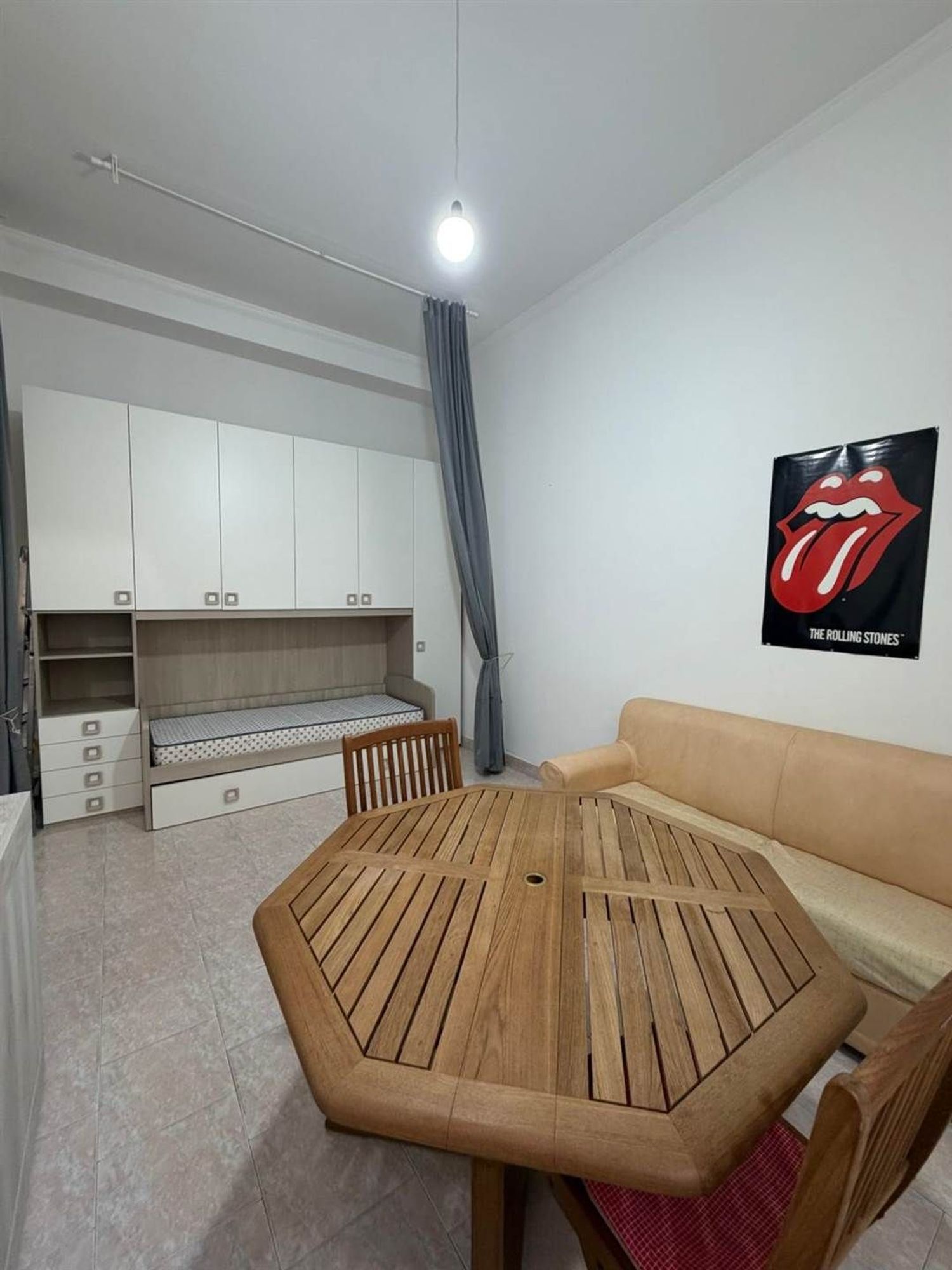 Loft in affitto in via via tino savi 46, Sesto San Giovanni