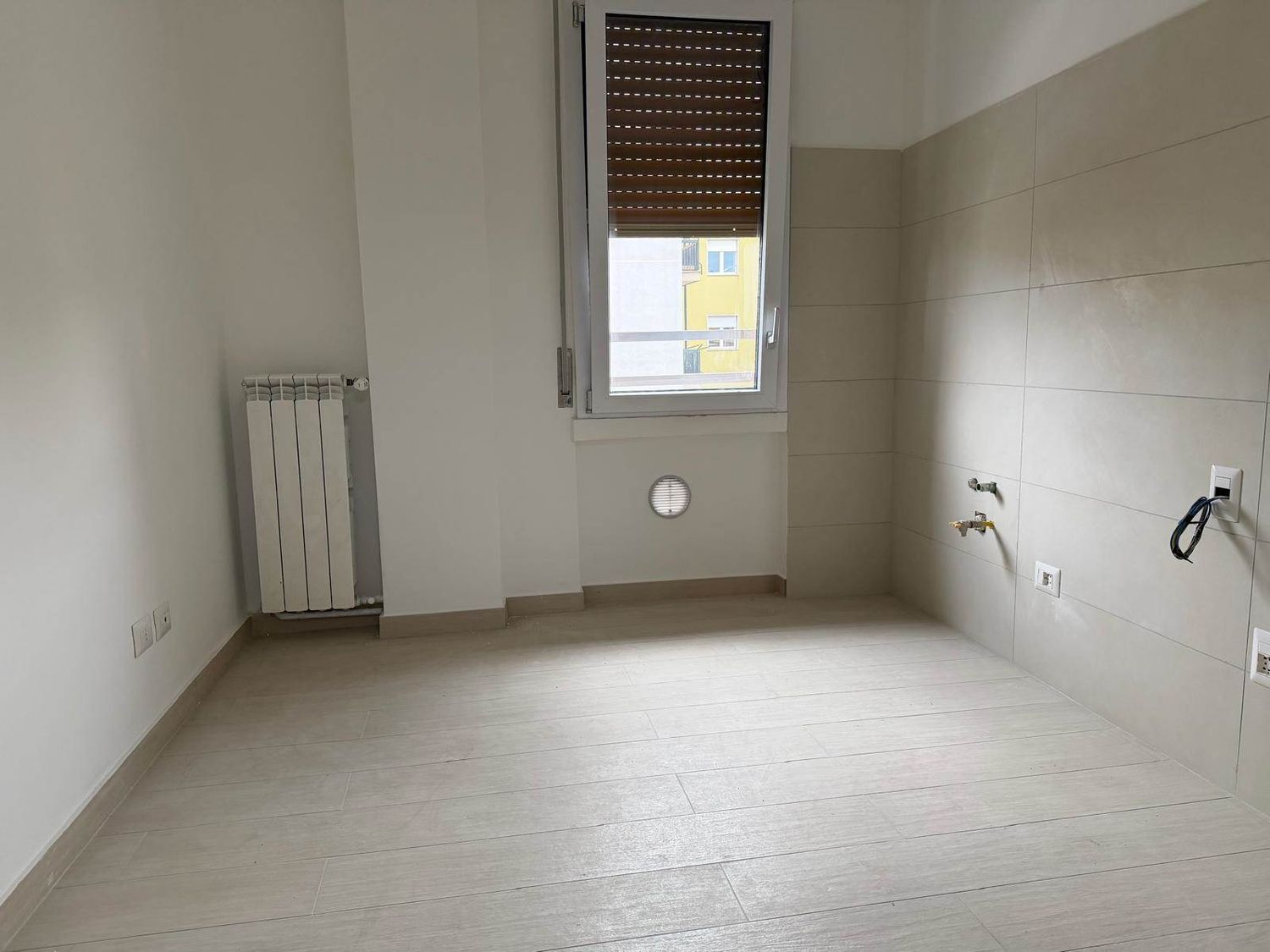 Bilocale in affitto in via via modena 2-10, Sesto San Giovanni