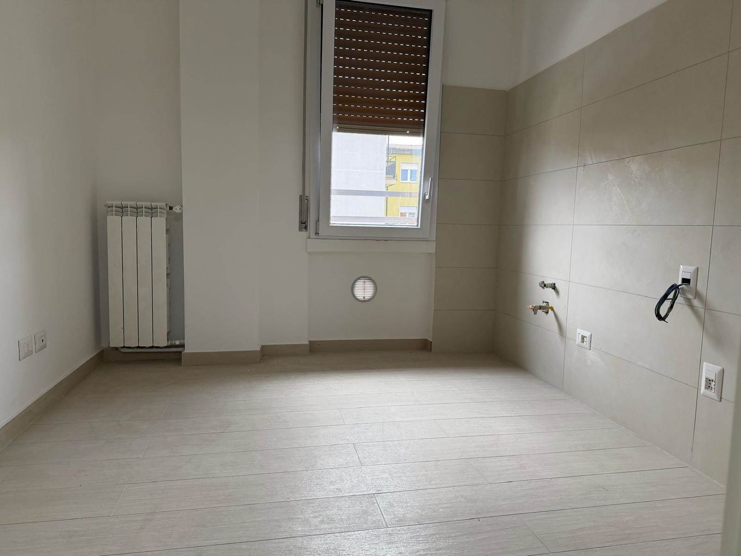 Bilocale in vendita in via via modena 2-10, Sesto San Giovanni