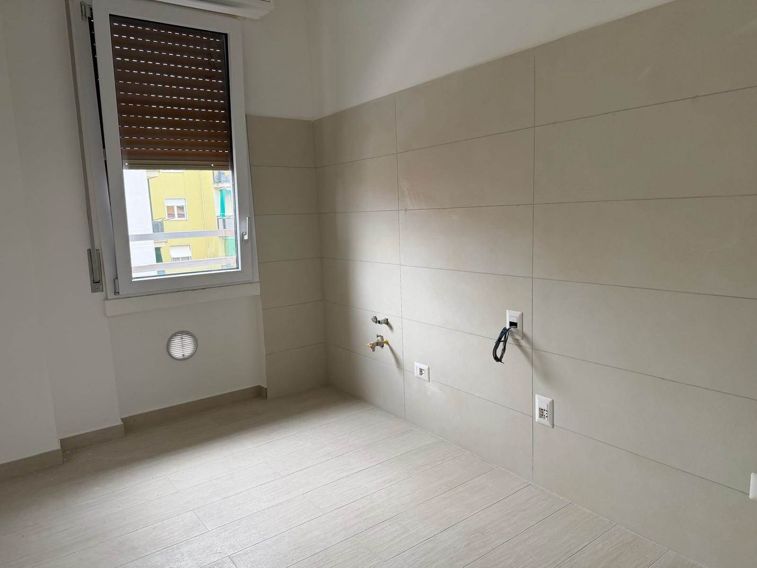 Bilocale in vendita in via via modena 2-10, Sesto San Giovanni