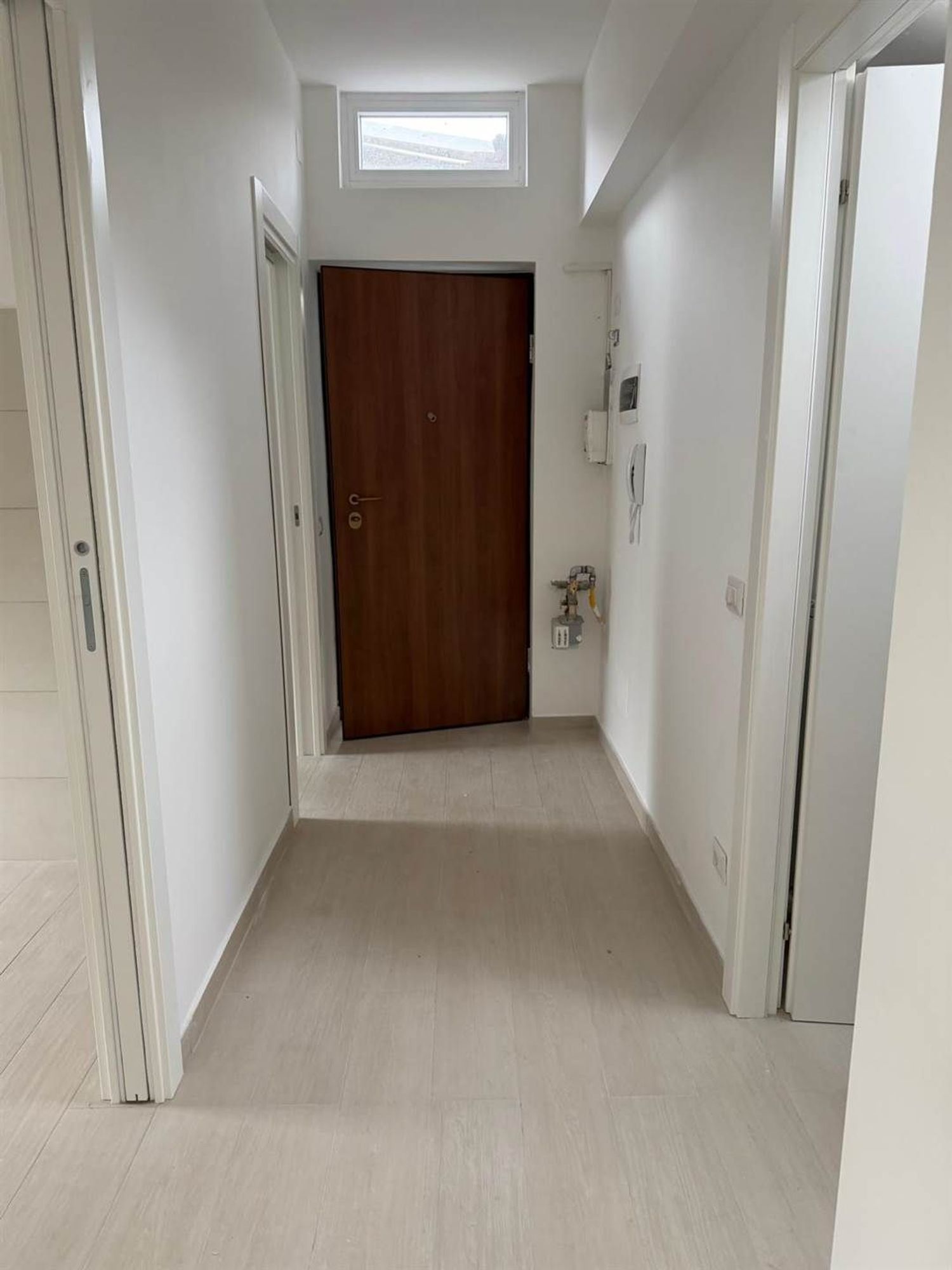 Bilocale in vendita in via via modena 2-10, Sesto San Giovanni