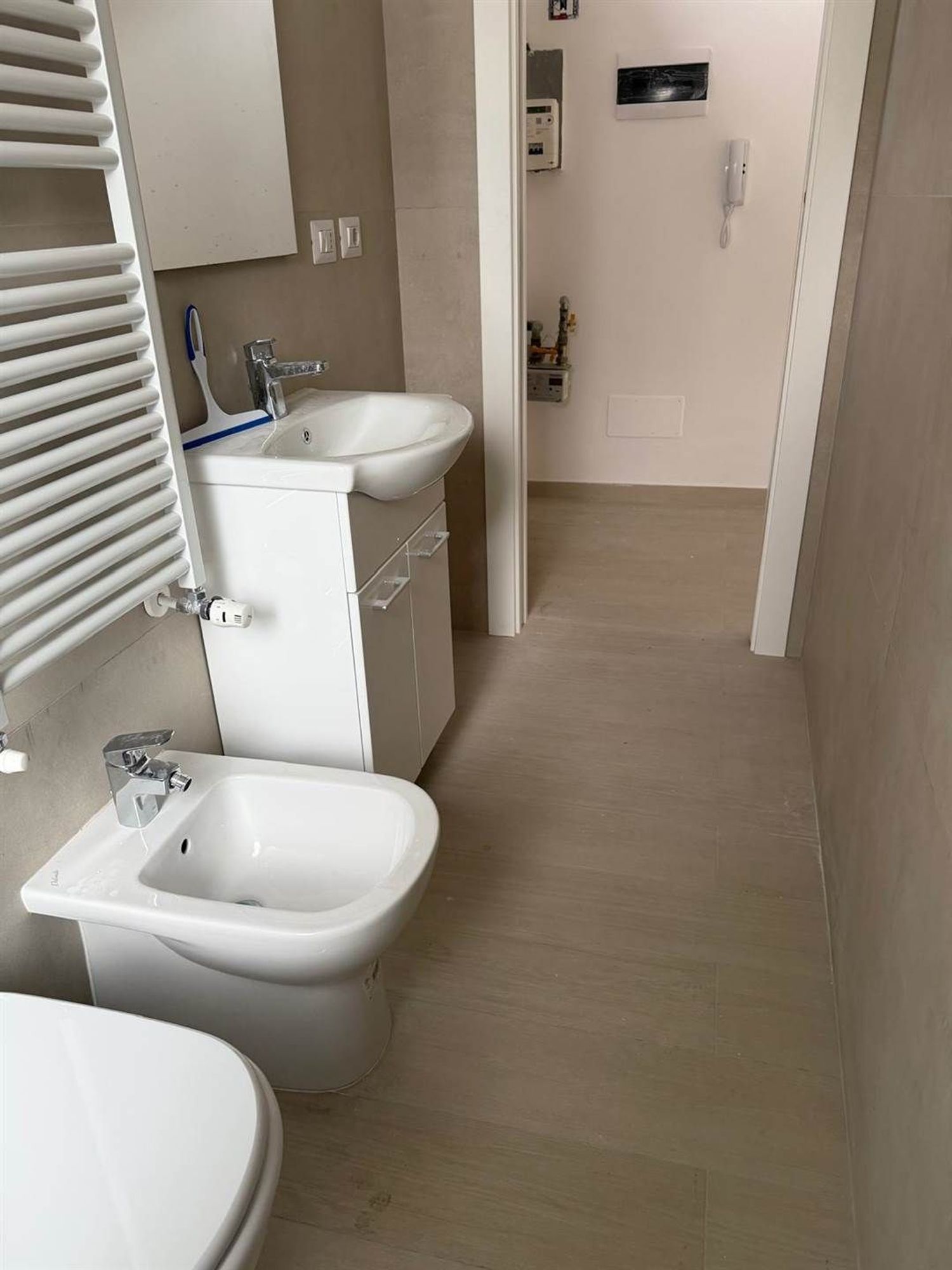 Bilocale in vendita in via via modena 2-10, Sesto San Giovanni