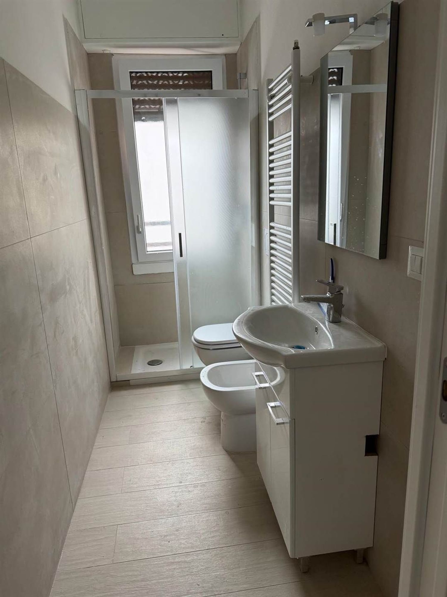 Bilocale in vendita in via via modena 2-10, Sesto San Giovanni