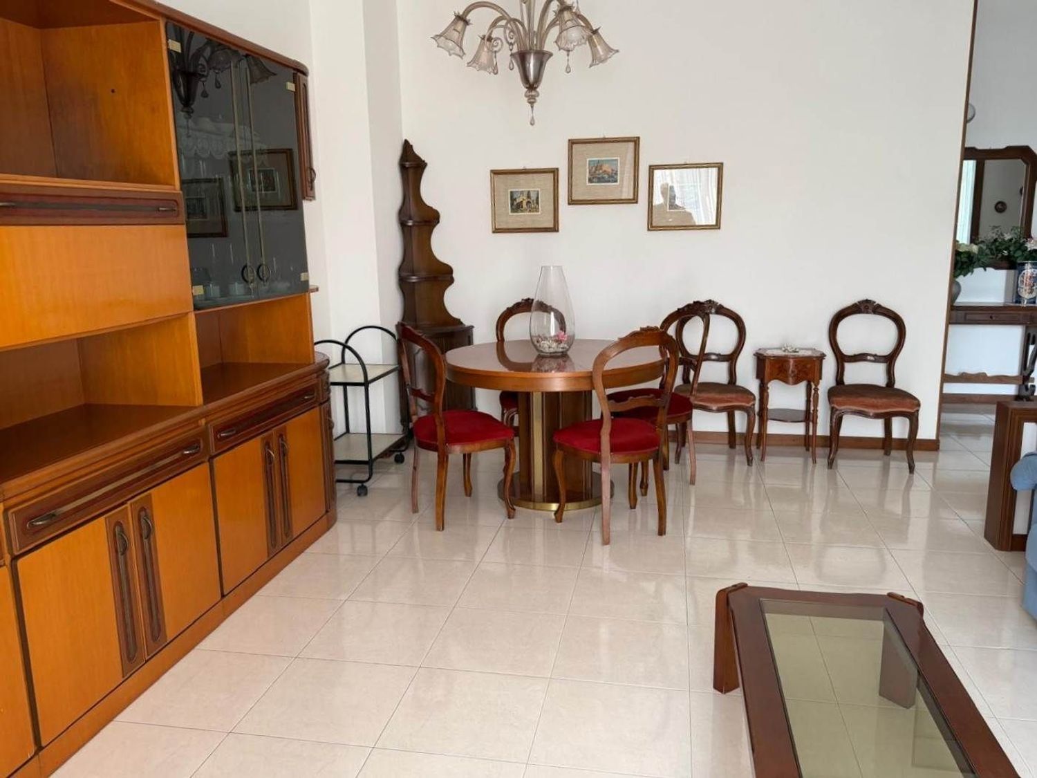 Trilocale in vendita in viale viale italia 776, Sesto San Giovanni