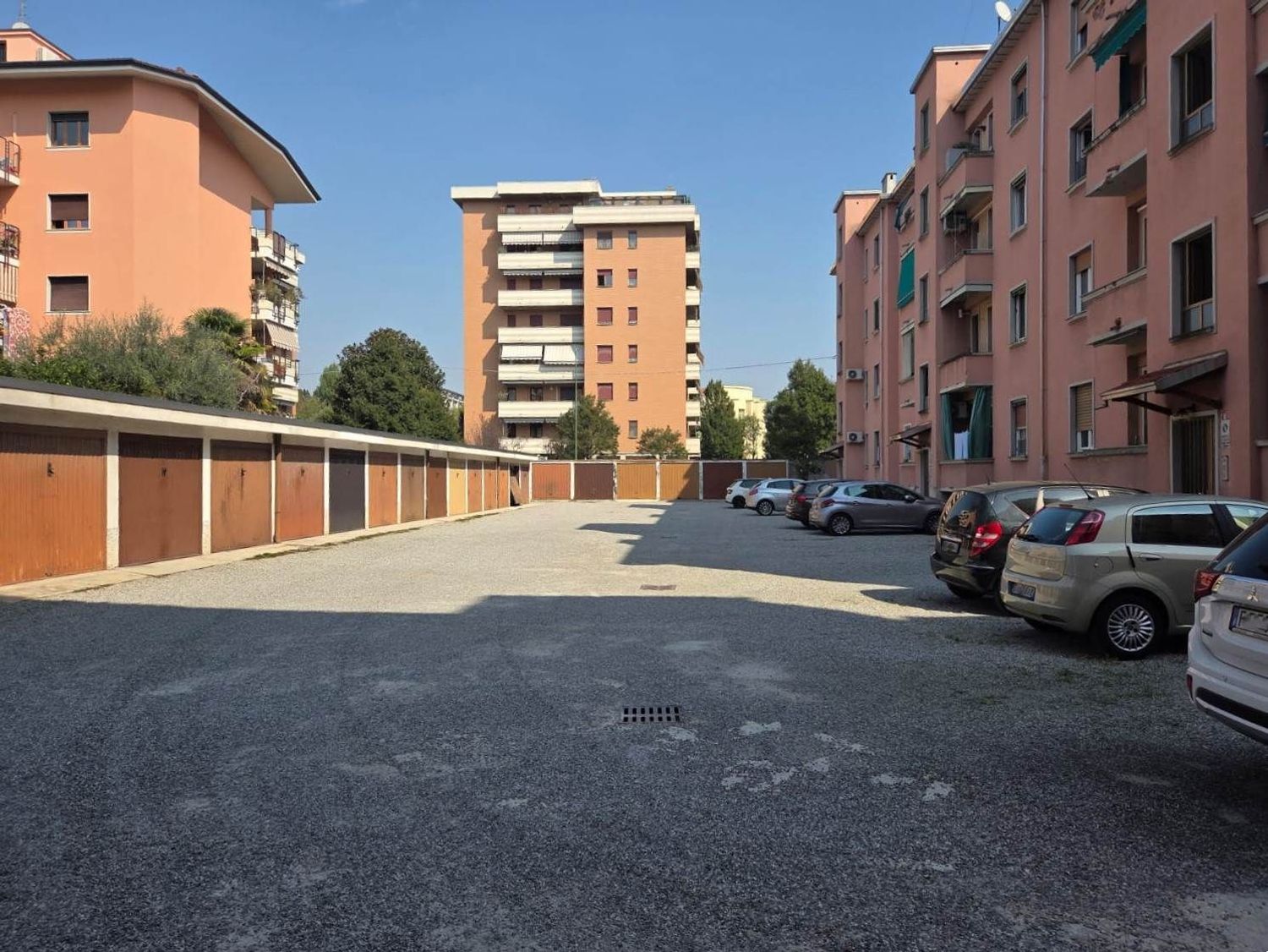 Bilocale in vendita in viale viale giacomo matteotti 325, Sesto San Giovanni