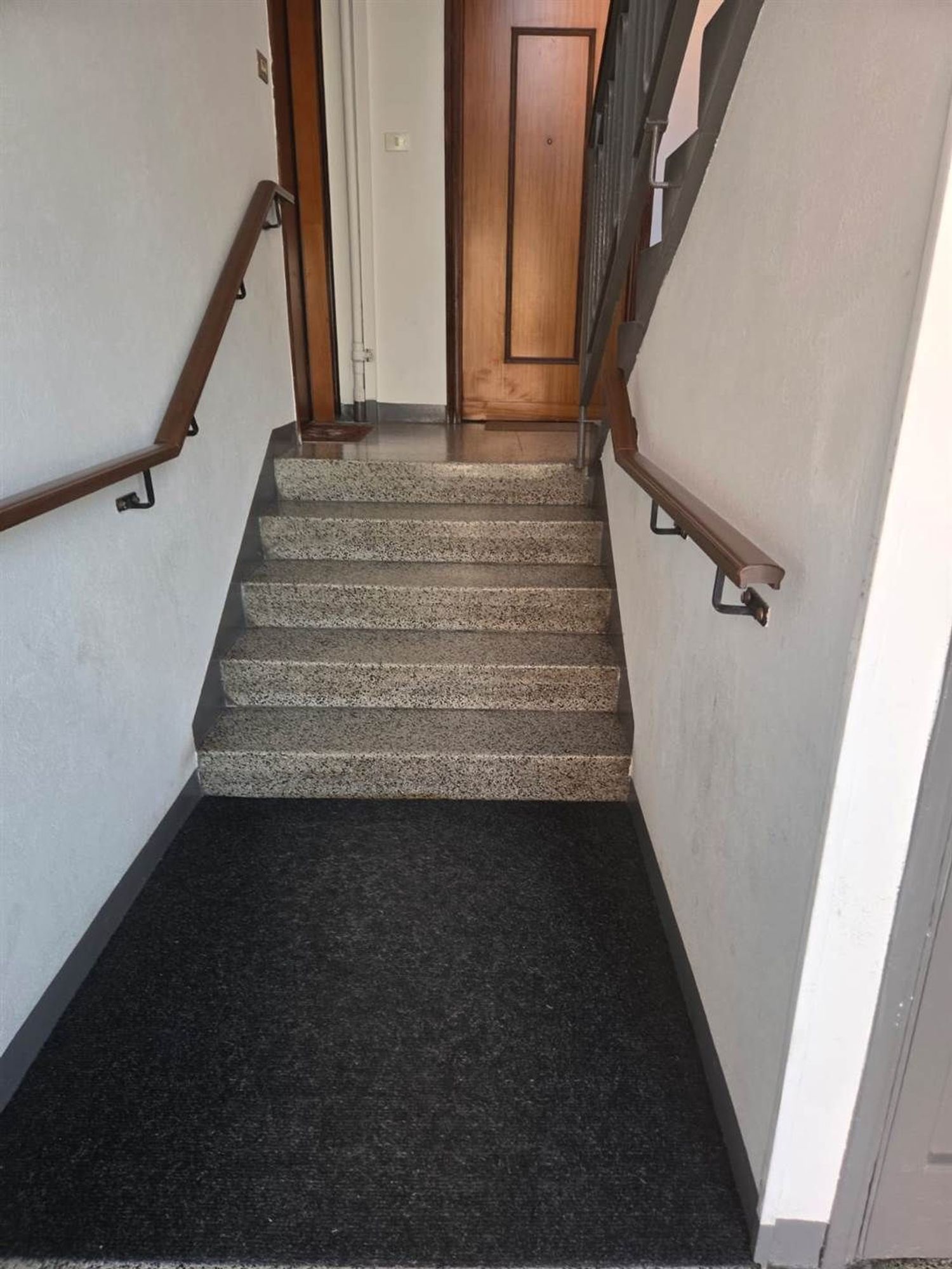 Bilocale in vendita in viale viale giacomo matteotti 325, Sesto San Giovanni