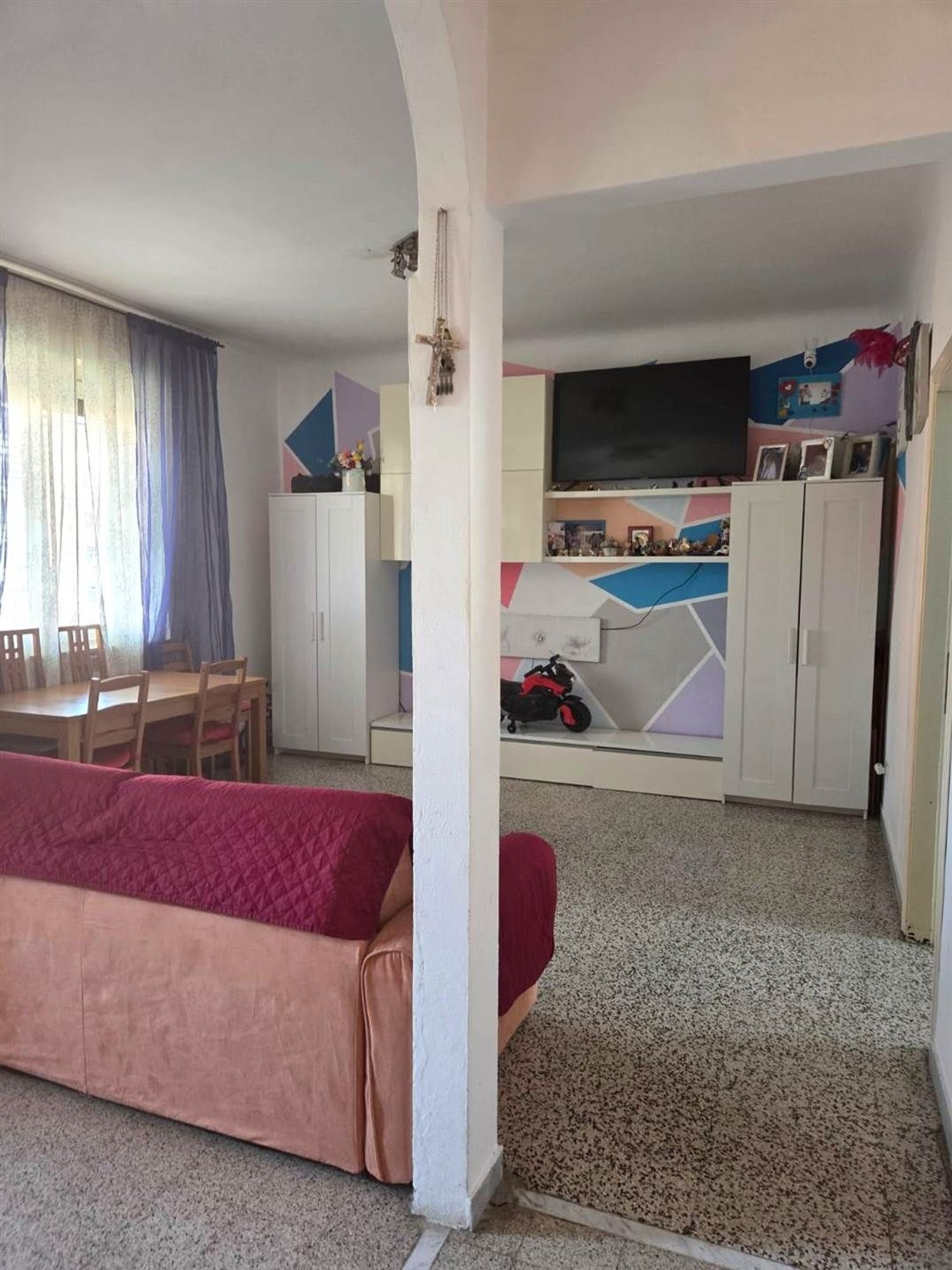 Bilocale in vendita in viale viale giacomo matteotti 325, Sesto San Giovanni