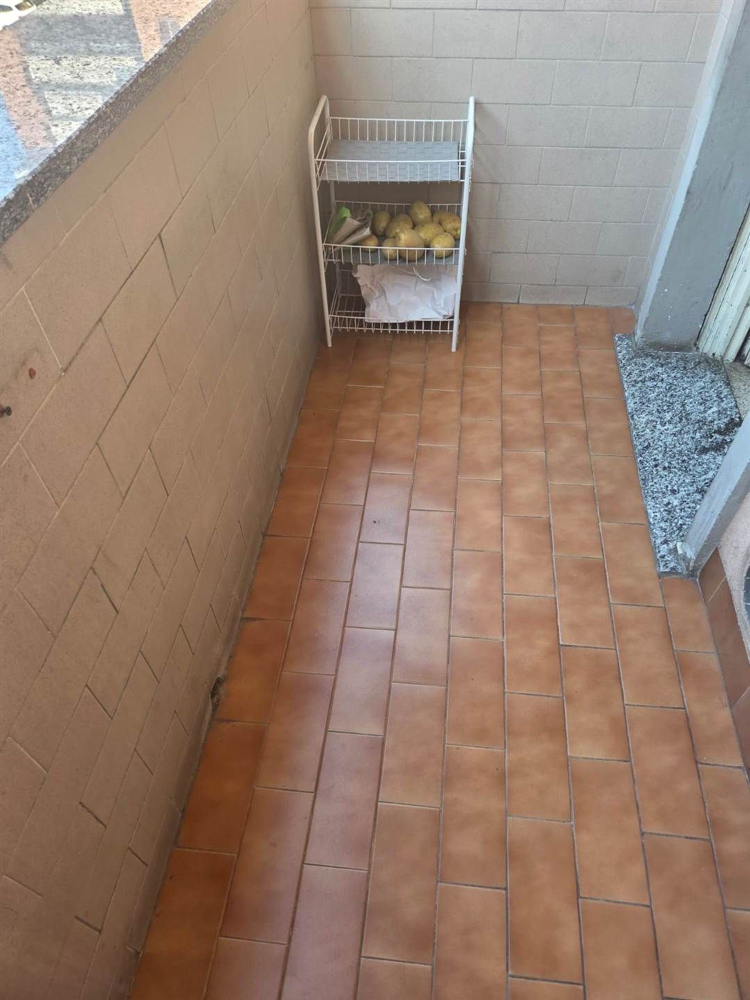 Bilocale in vendita in viale viale giacomo matteotti 325, Sesto San Giovanni