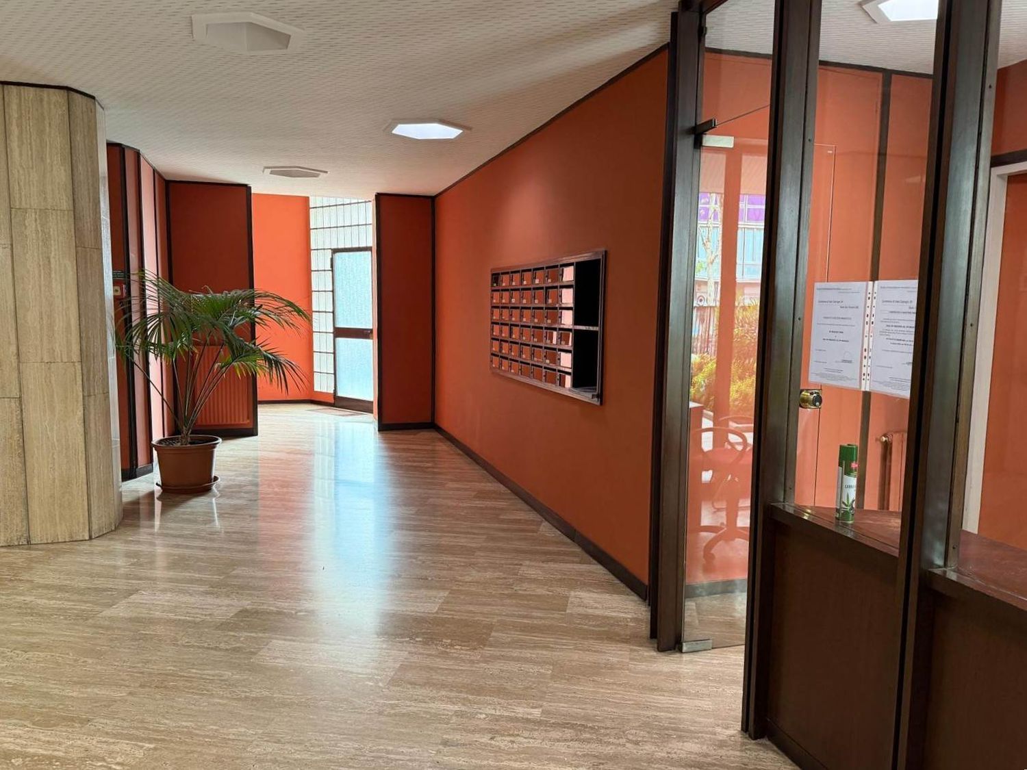 Attico in vendita in viale viale fratelli casiraghi 40, Sesto San Giovanni