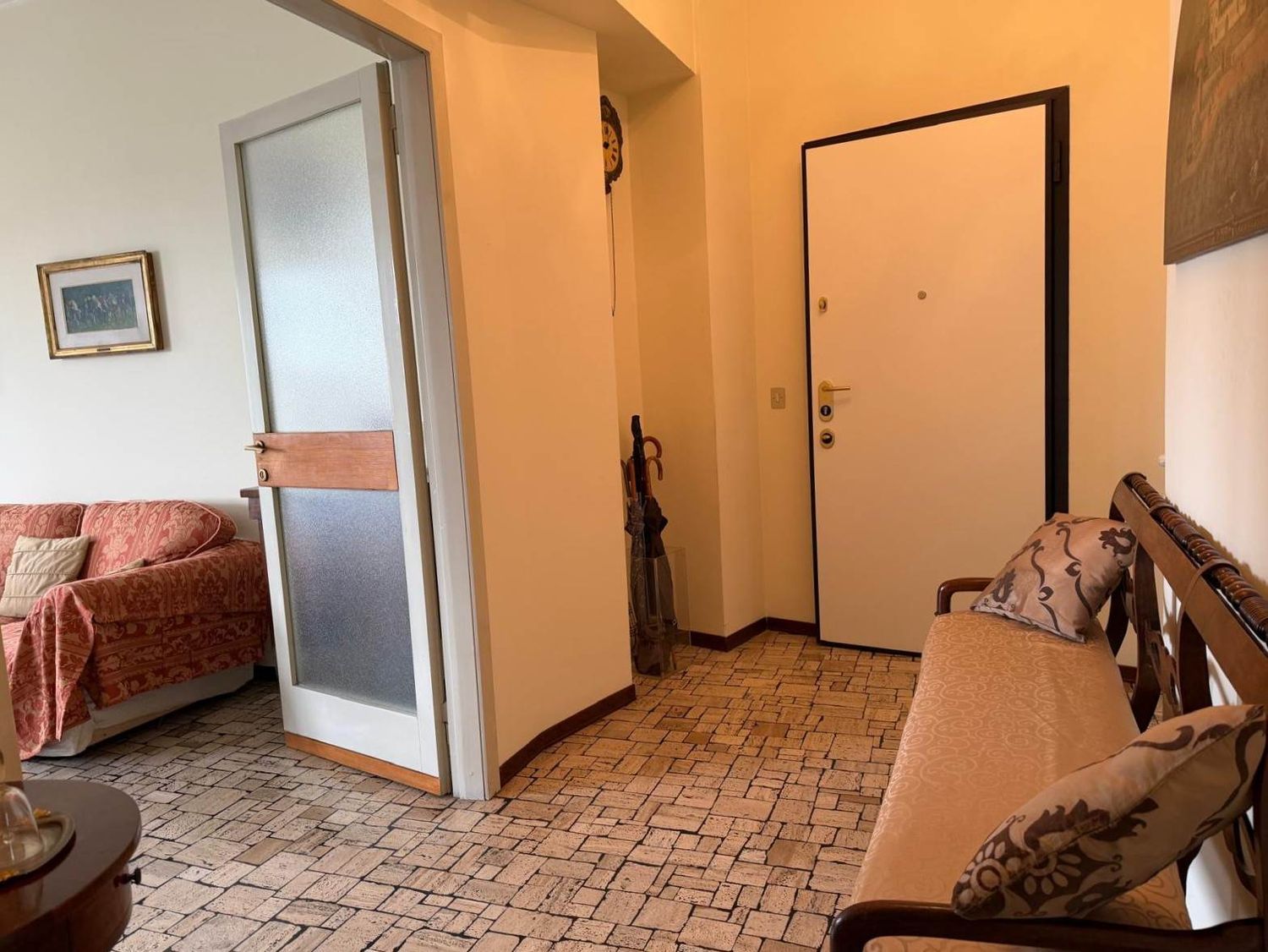 Attico in vendita in viale viale fratelli casiraghi 40, Sesto San Giovanni