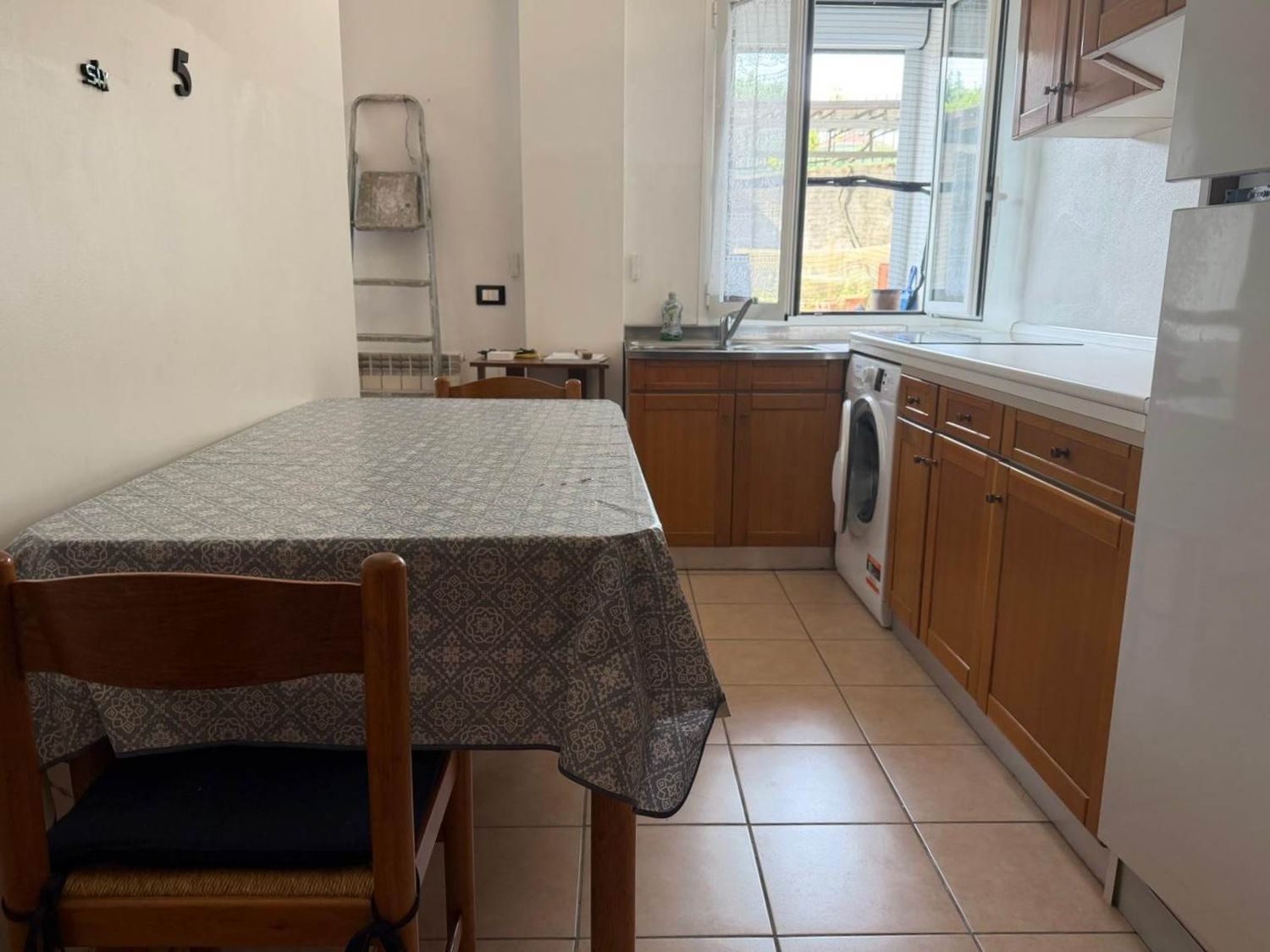 Loft in affitto in via via luigi pirandello 19, Sesto San Giovanni