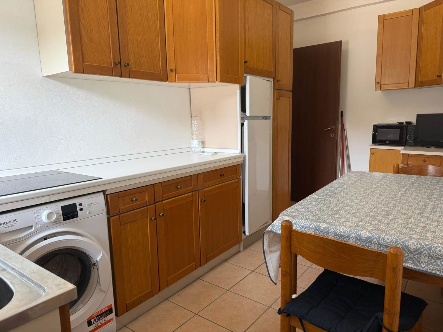 Loft in affitto in via via luigi pirandello 19, Sesto San Giovanni