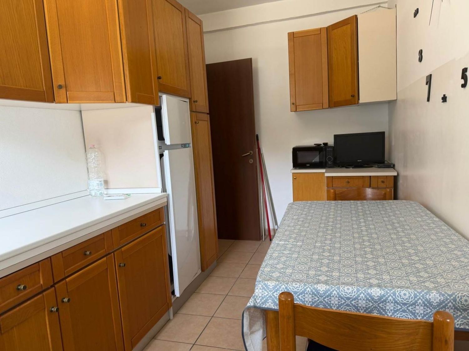 Loft in affitto in via via luigi pirandello 19, Sesto San Giovanni