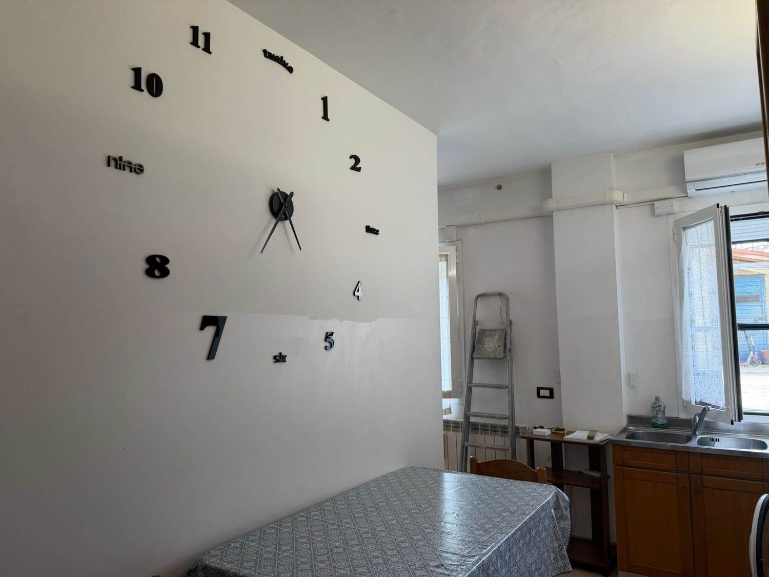 Loft in affitto in via via luigi pirandello 19, Sesto San Giovanni