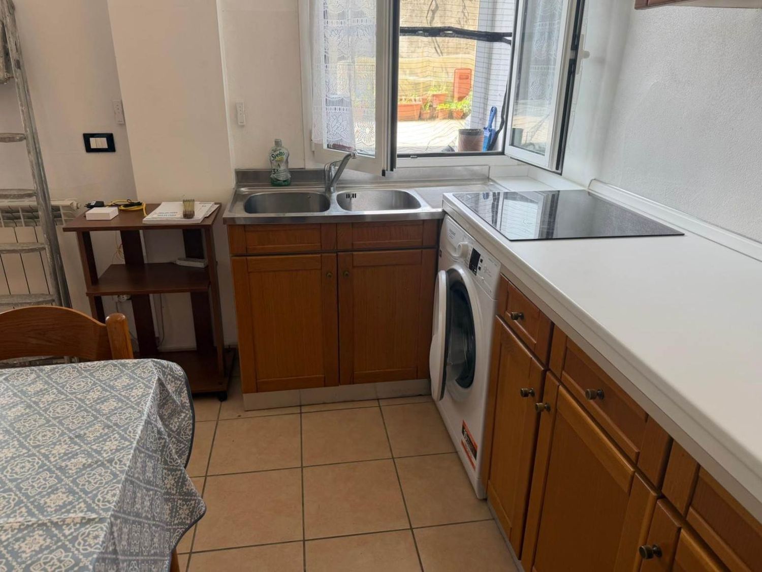 Loft in affitto in via via luigi pirandello 19, Sesto San Giovanni
