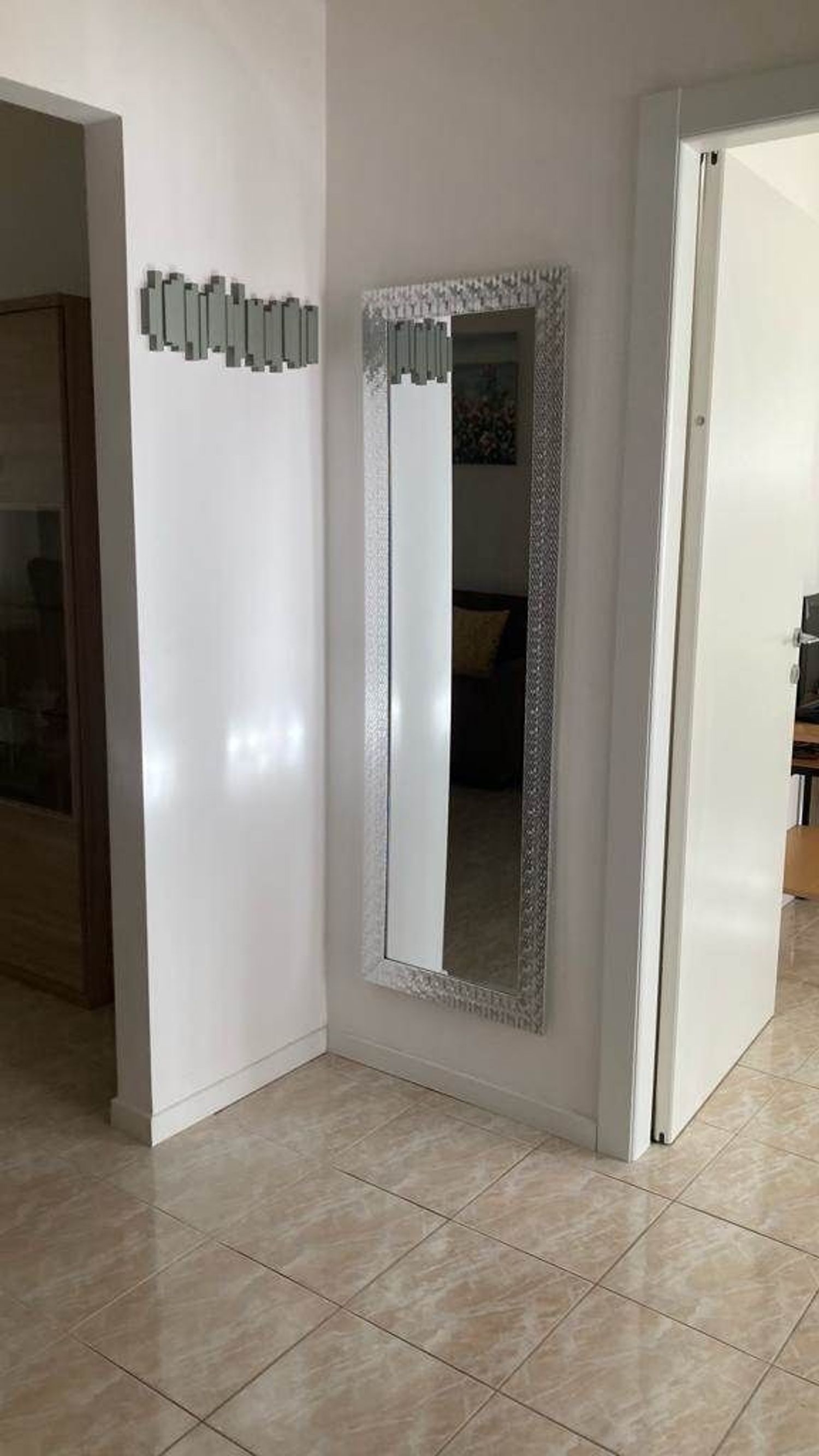 Bilocale in affitto in via via modena 34, Sesto San Giovanni