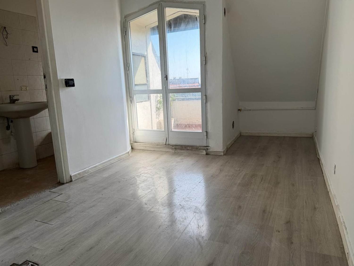 Loft in vendita in via via goffredo mameli 37, Sesto San Giovanni