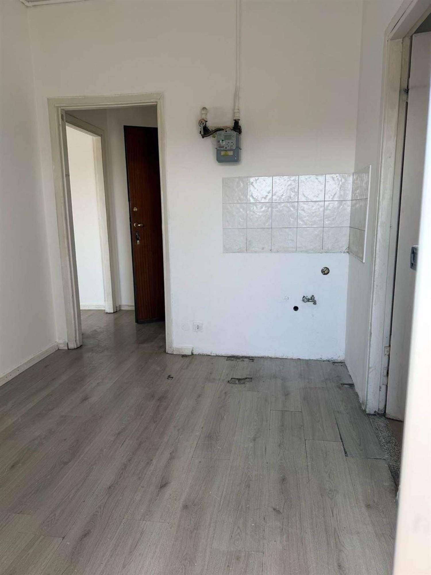 Loft in vendita in via via goffredo mameli 37, Sesto San Giovanni