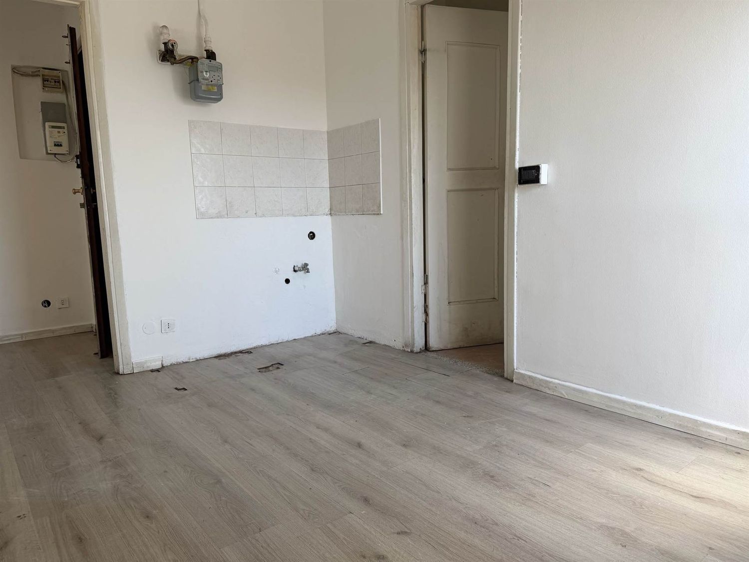 Loft in vendita in via via goffredo mameli 37, Sesto San Giovanni