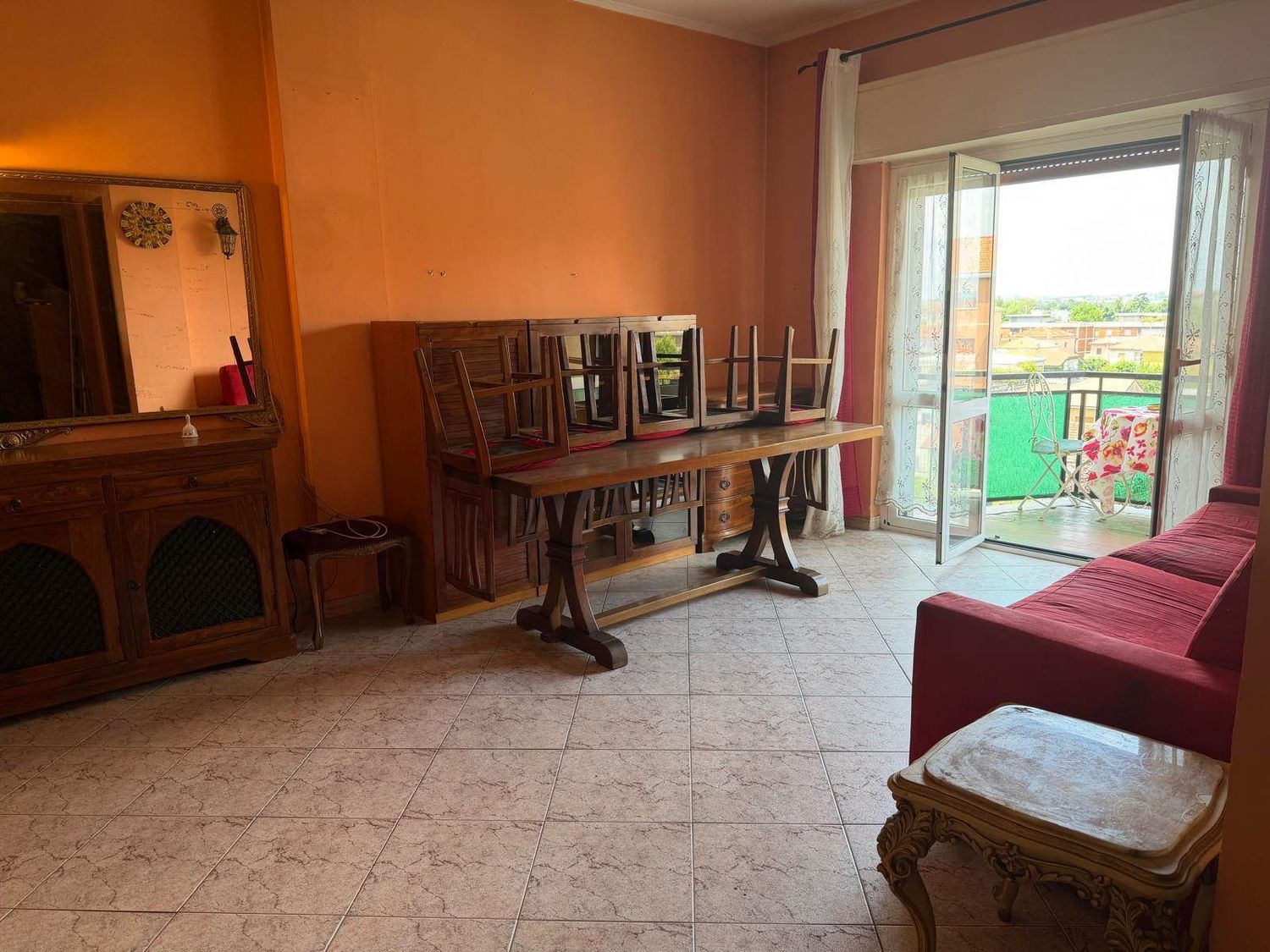 Bilocale in vendita in via via solone 14, Monza