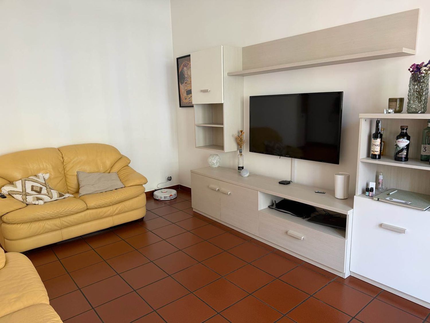 Bilocale in affitto in via via monte san michele 159, Sesto San Giovanni