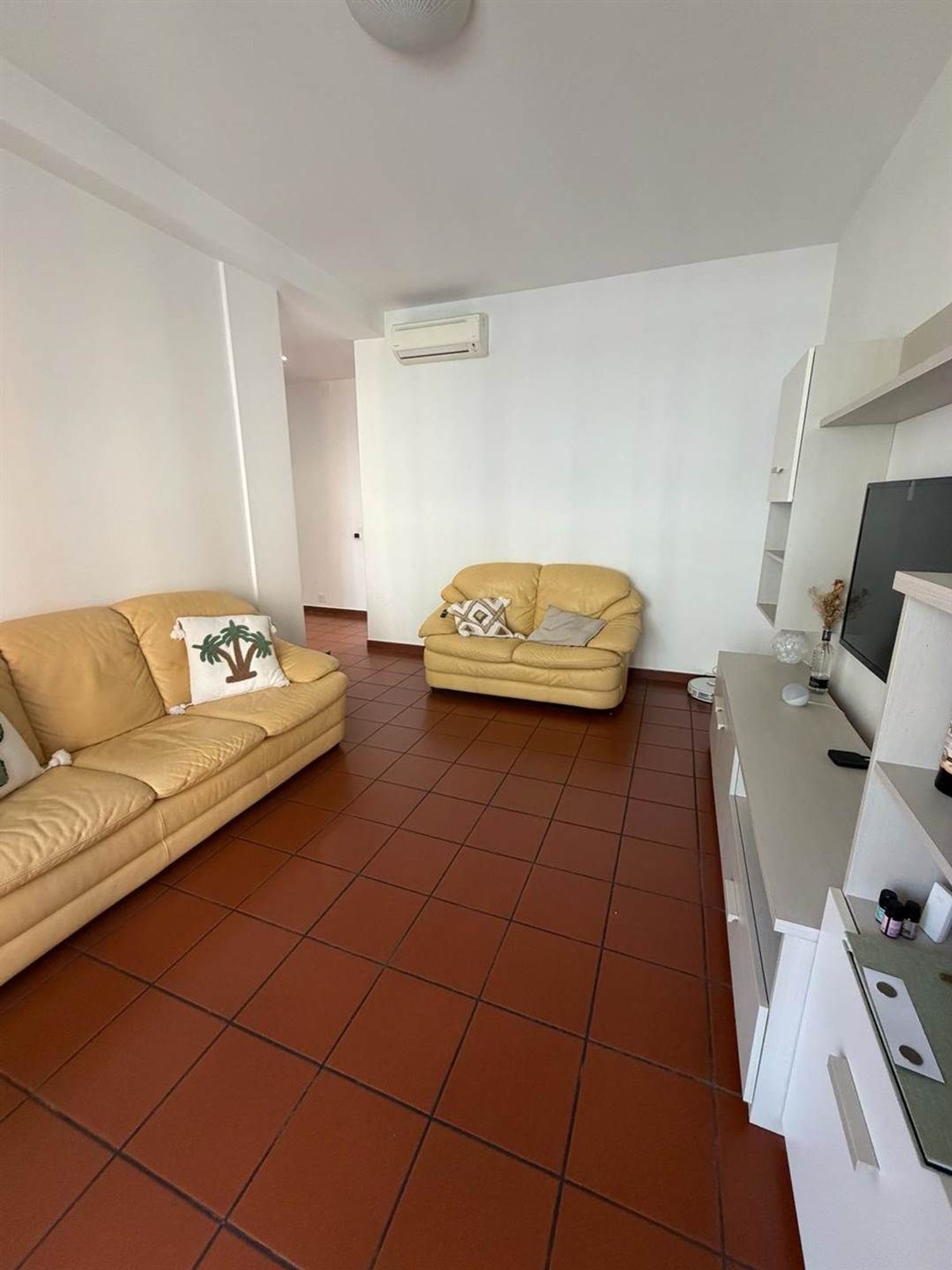 Bilocale in affitto in via via monte san michele 159, Sesto San Giovanni
