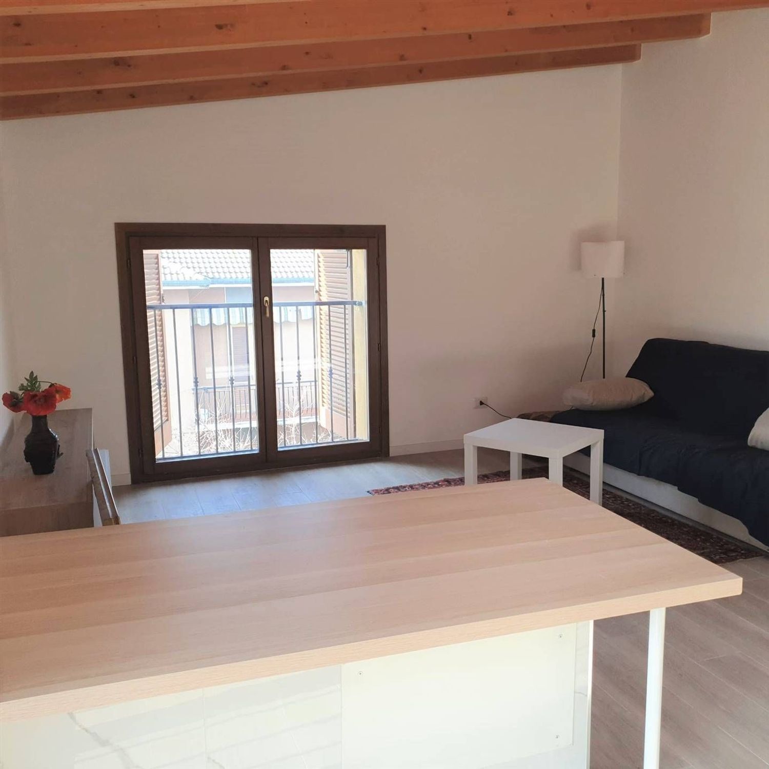 Trilocale in affitto in via via carrobbio 16, Cologno Monzese